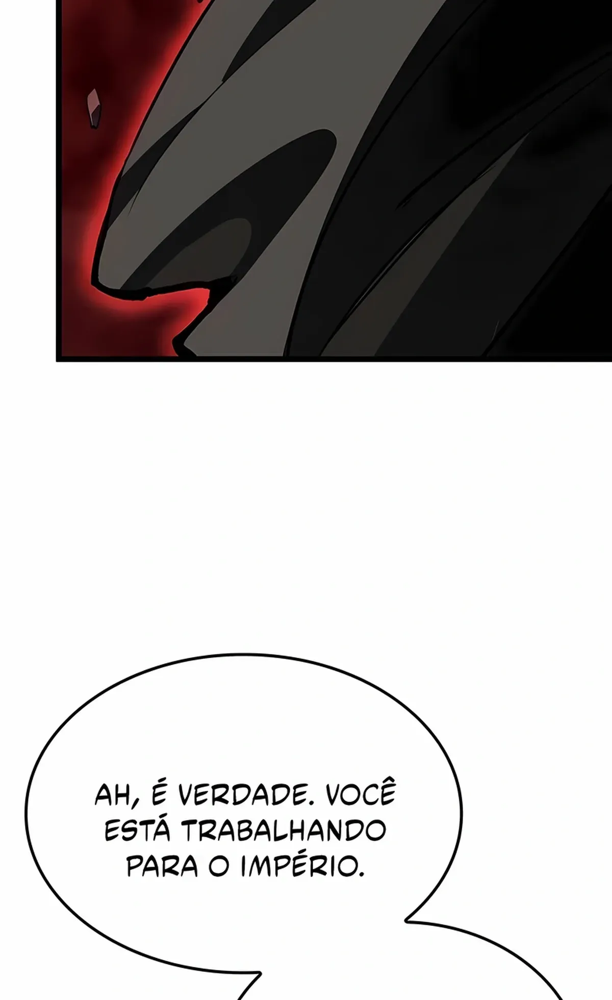 Página 109
