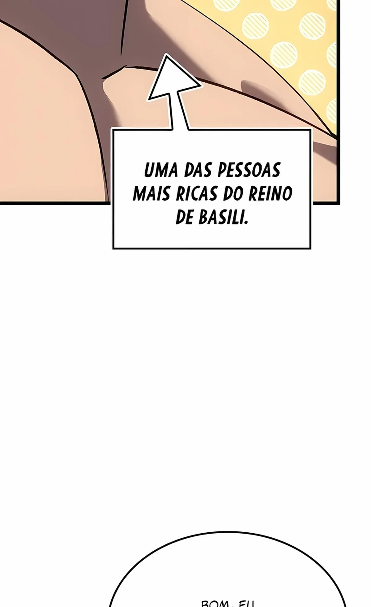 Página 111