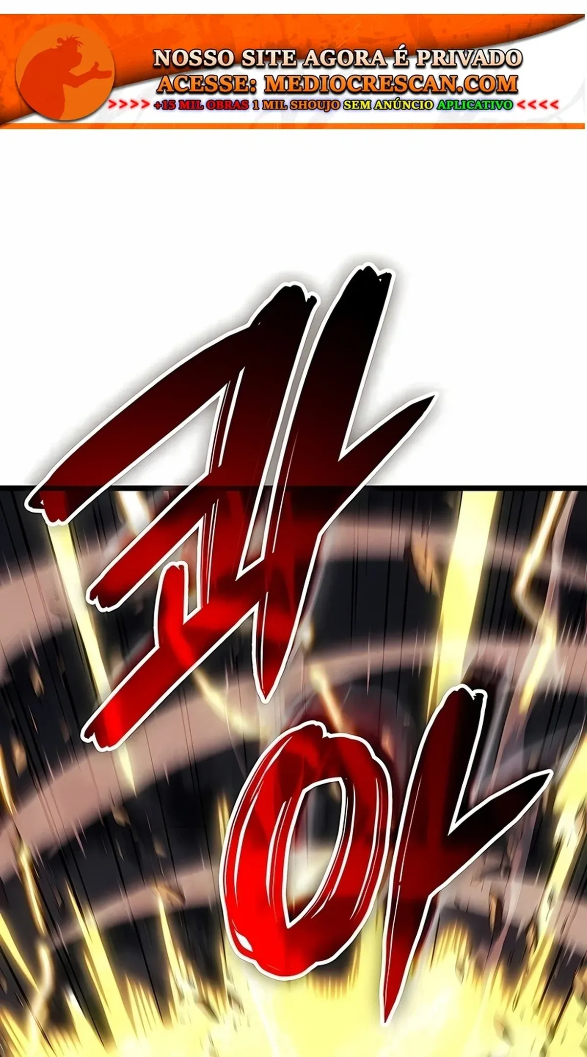 Página 46