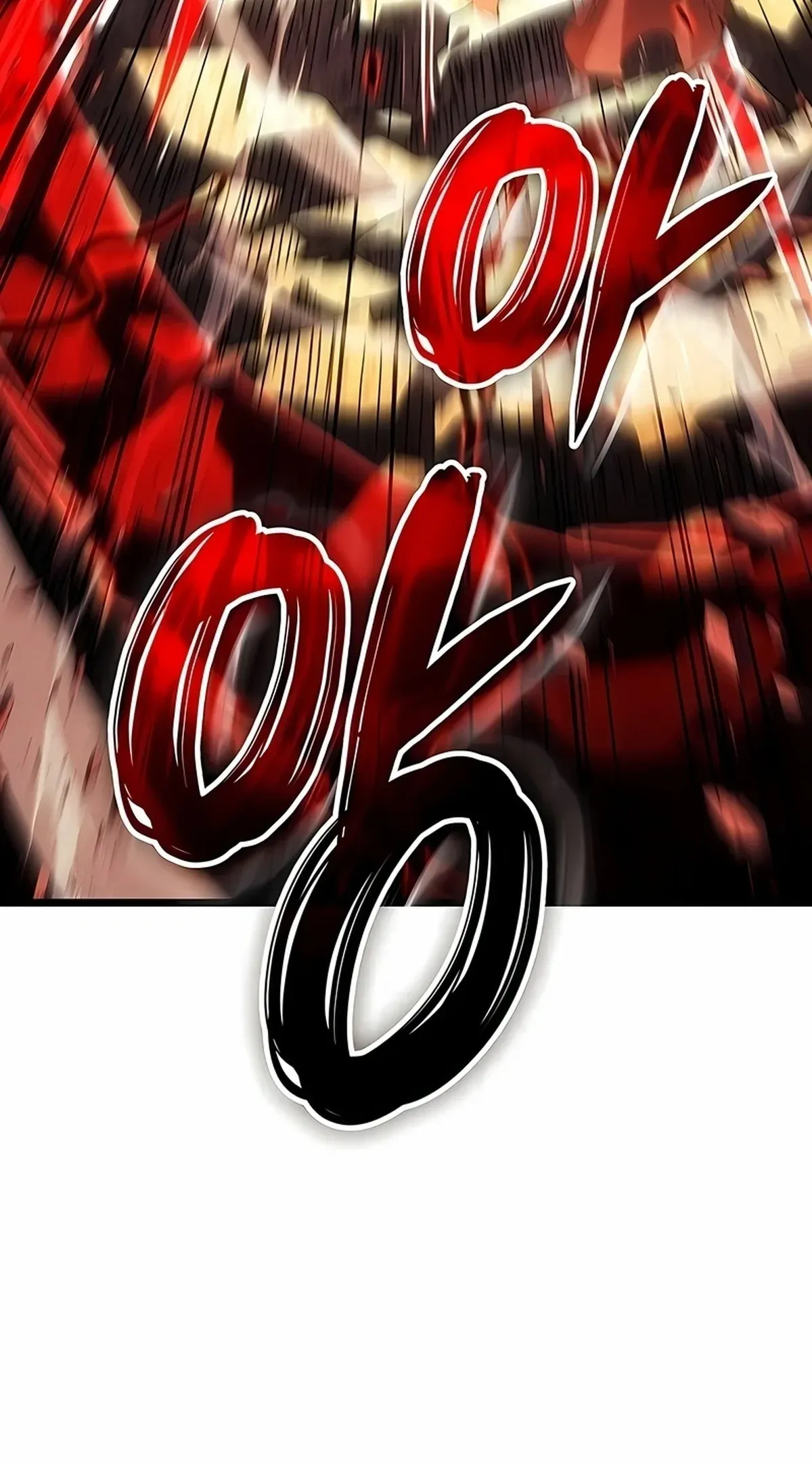 Página 48