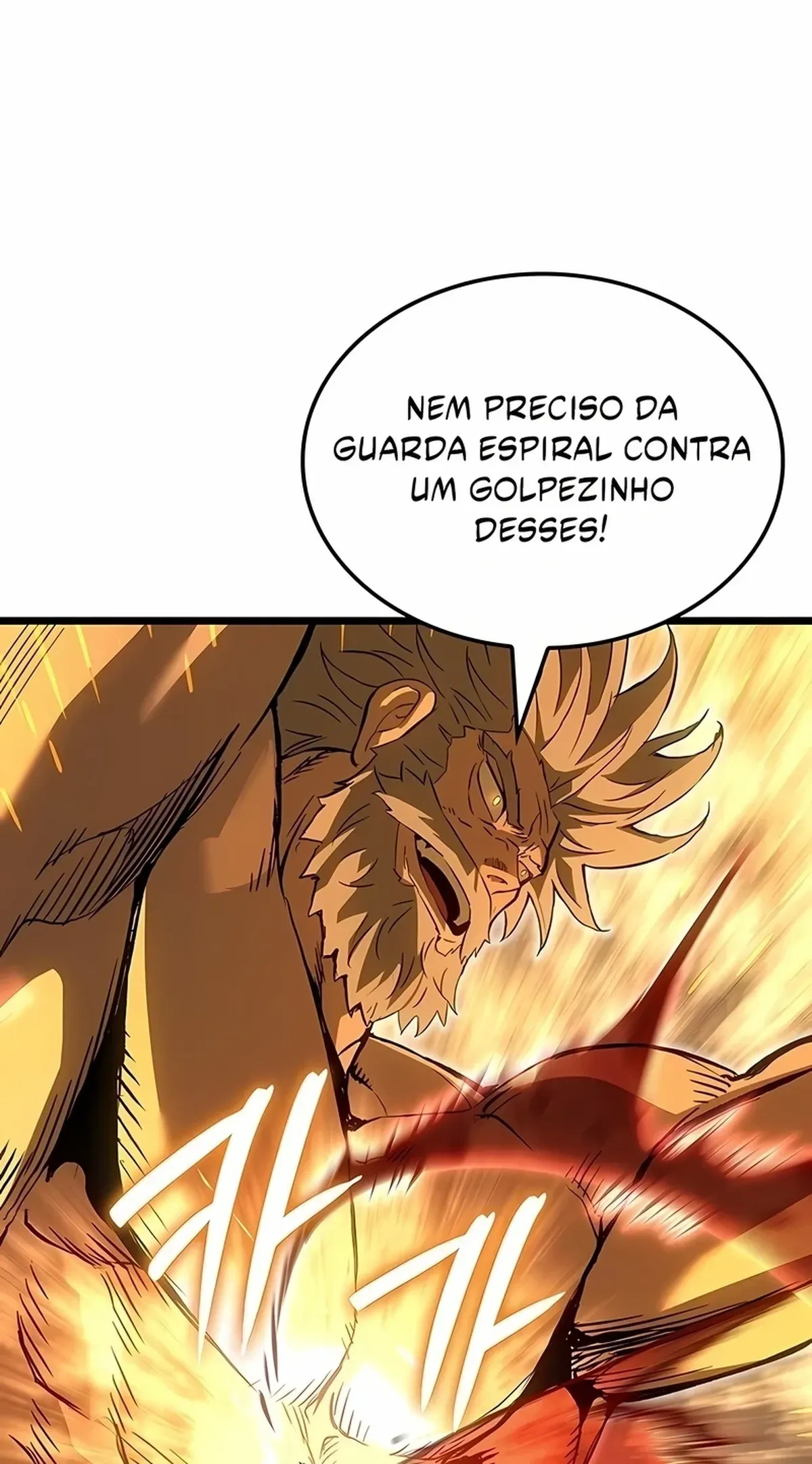 Página 49