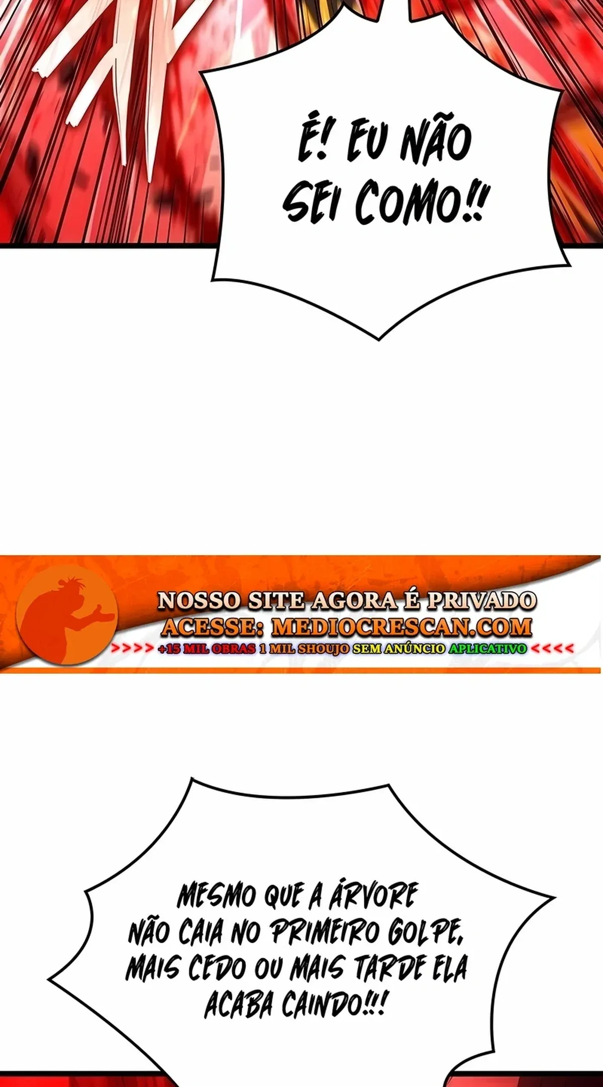 Página 54