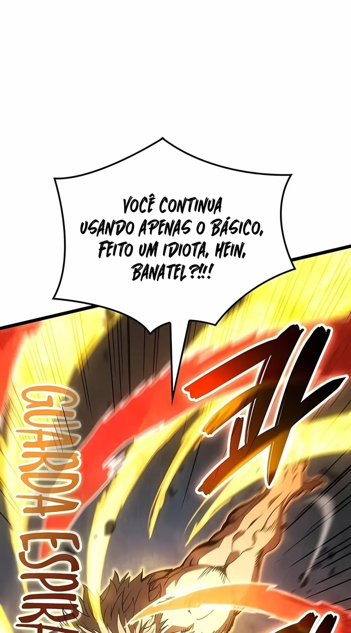 Página 59