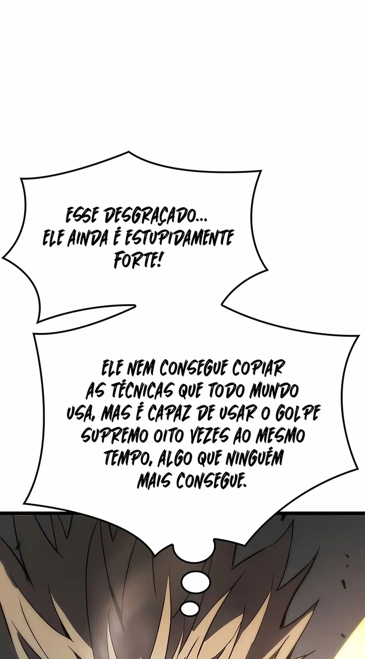 Página 61