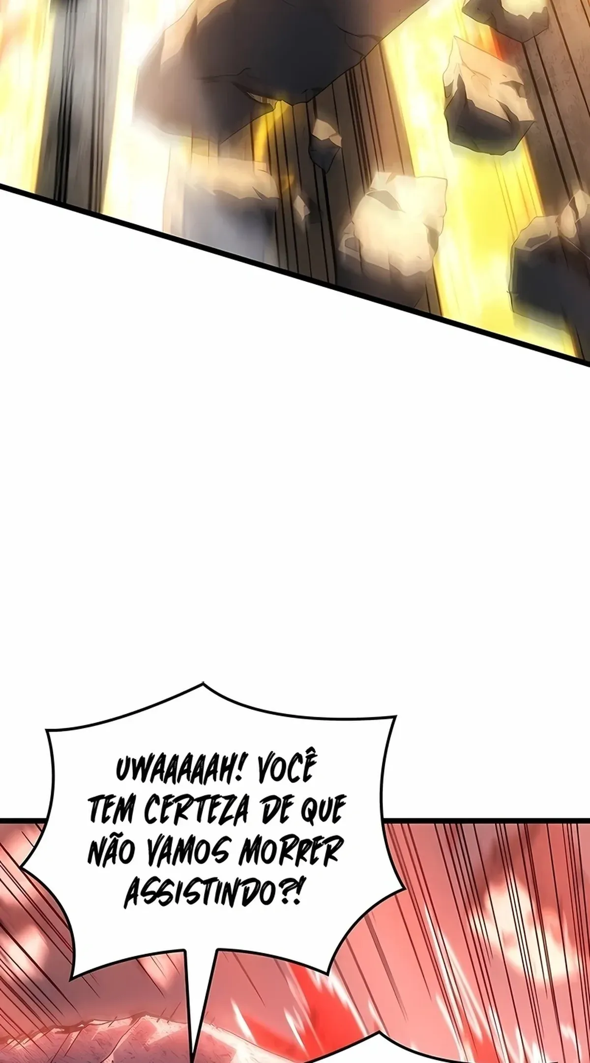 Página 78