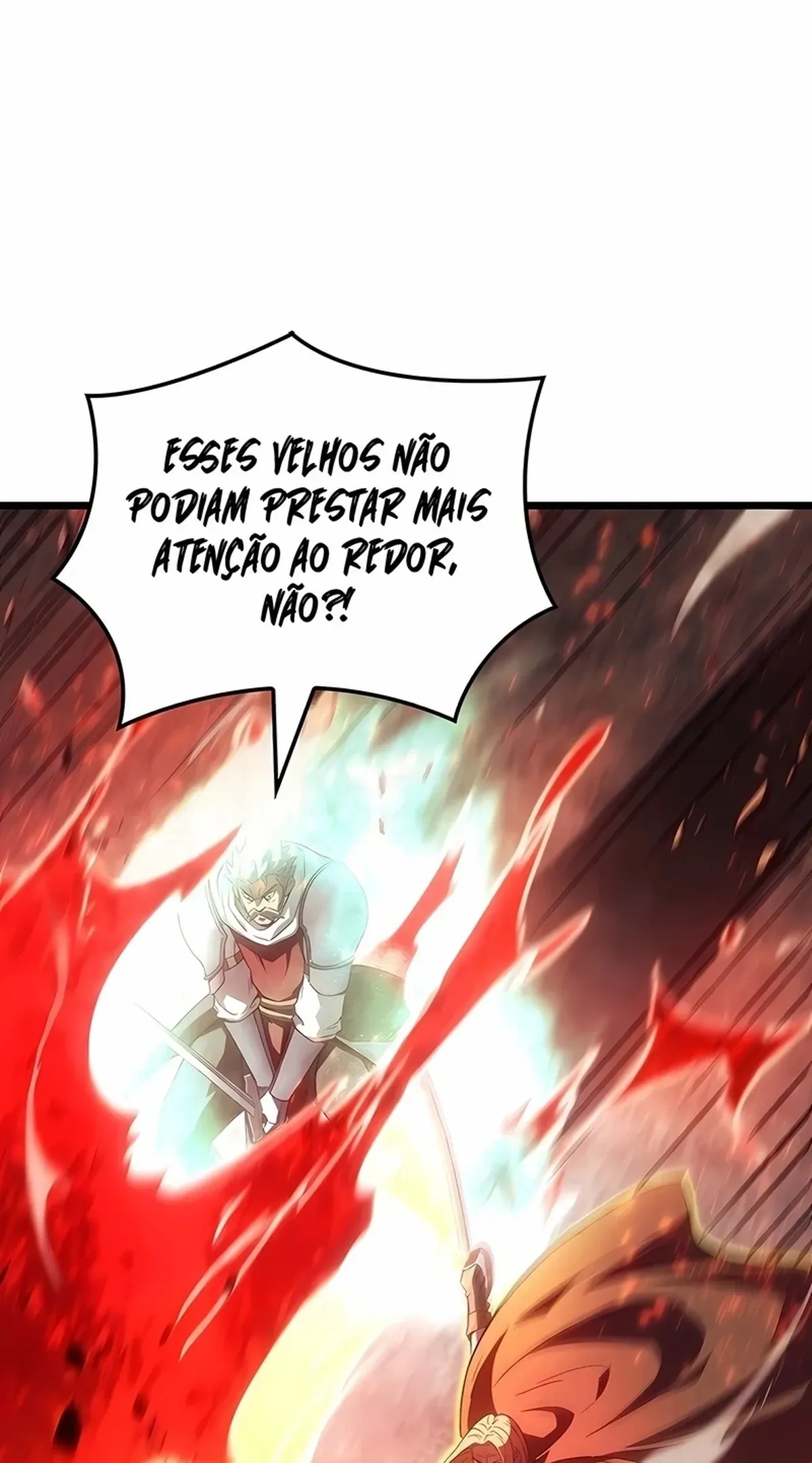Página 81