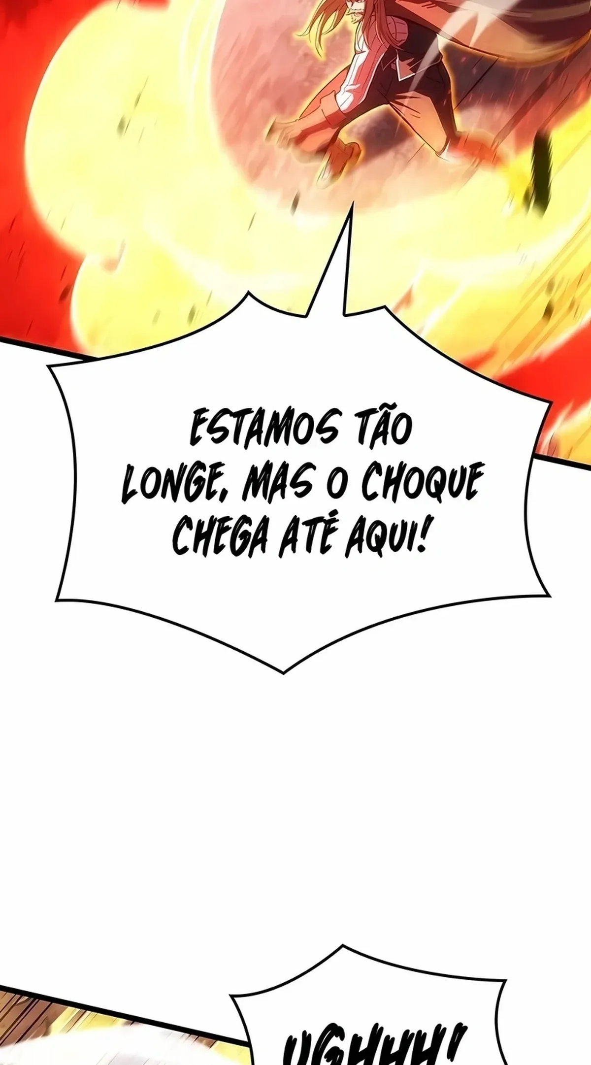 Página 82