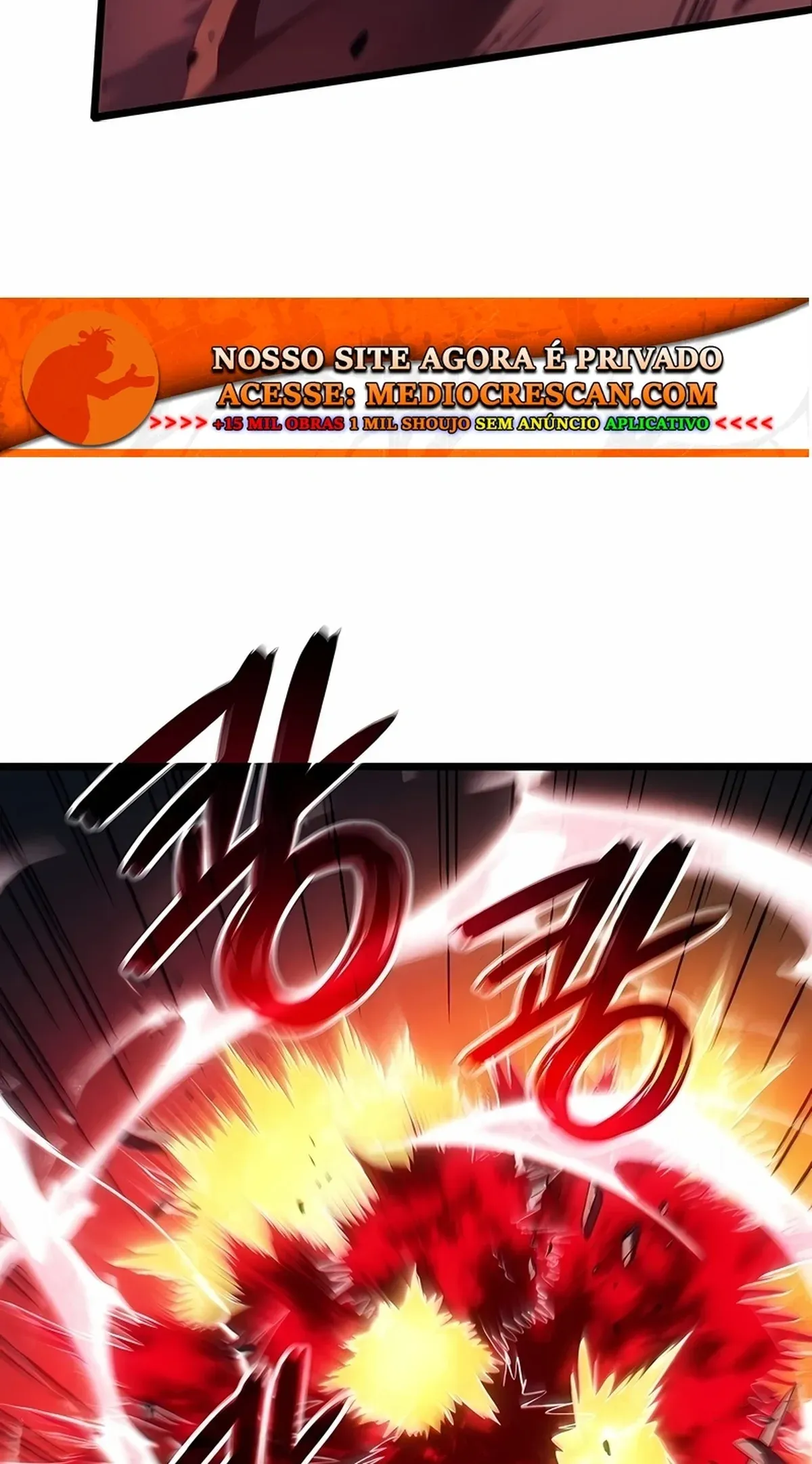 Página 87