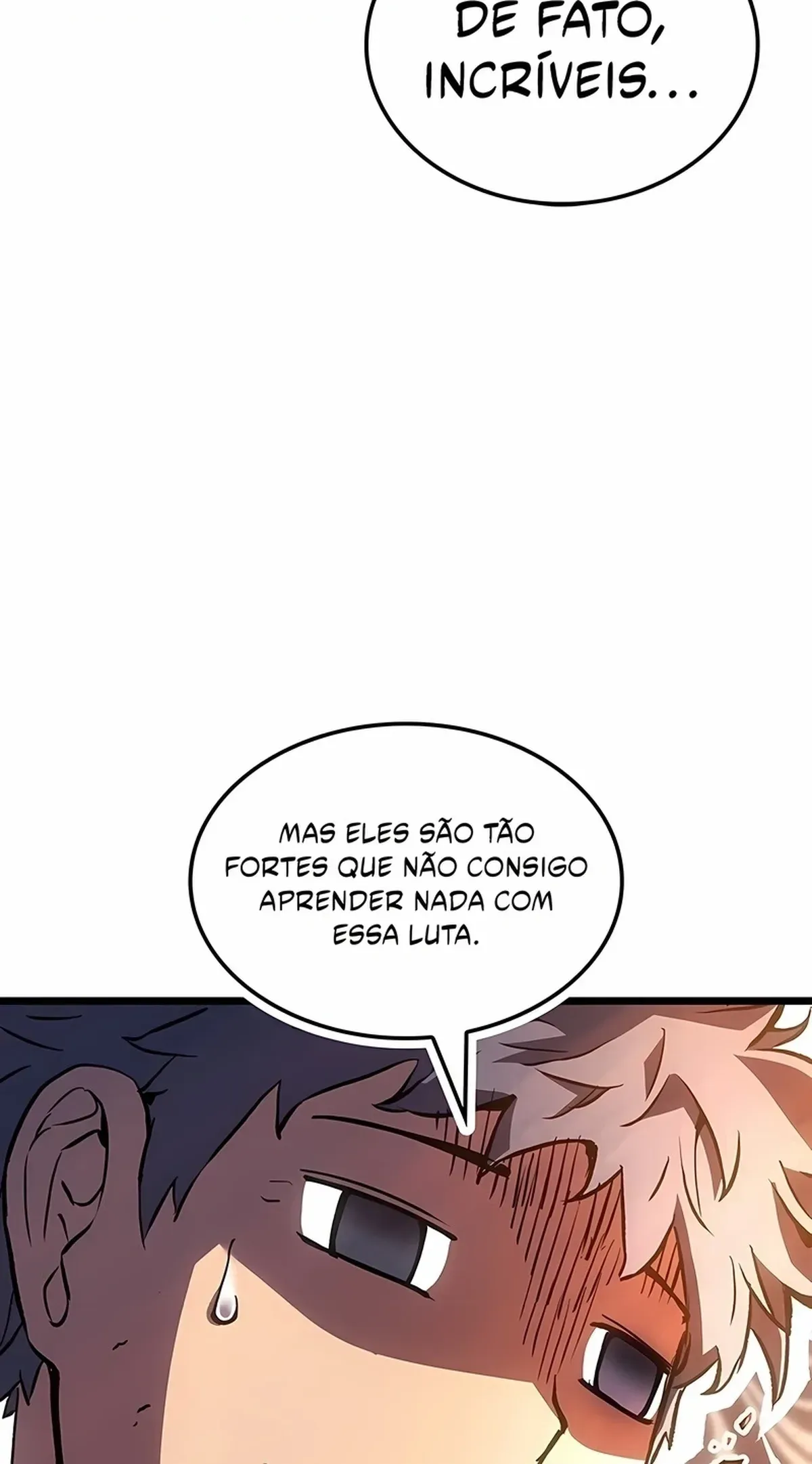 Página 91