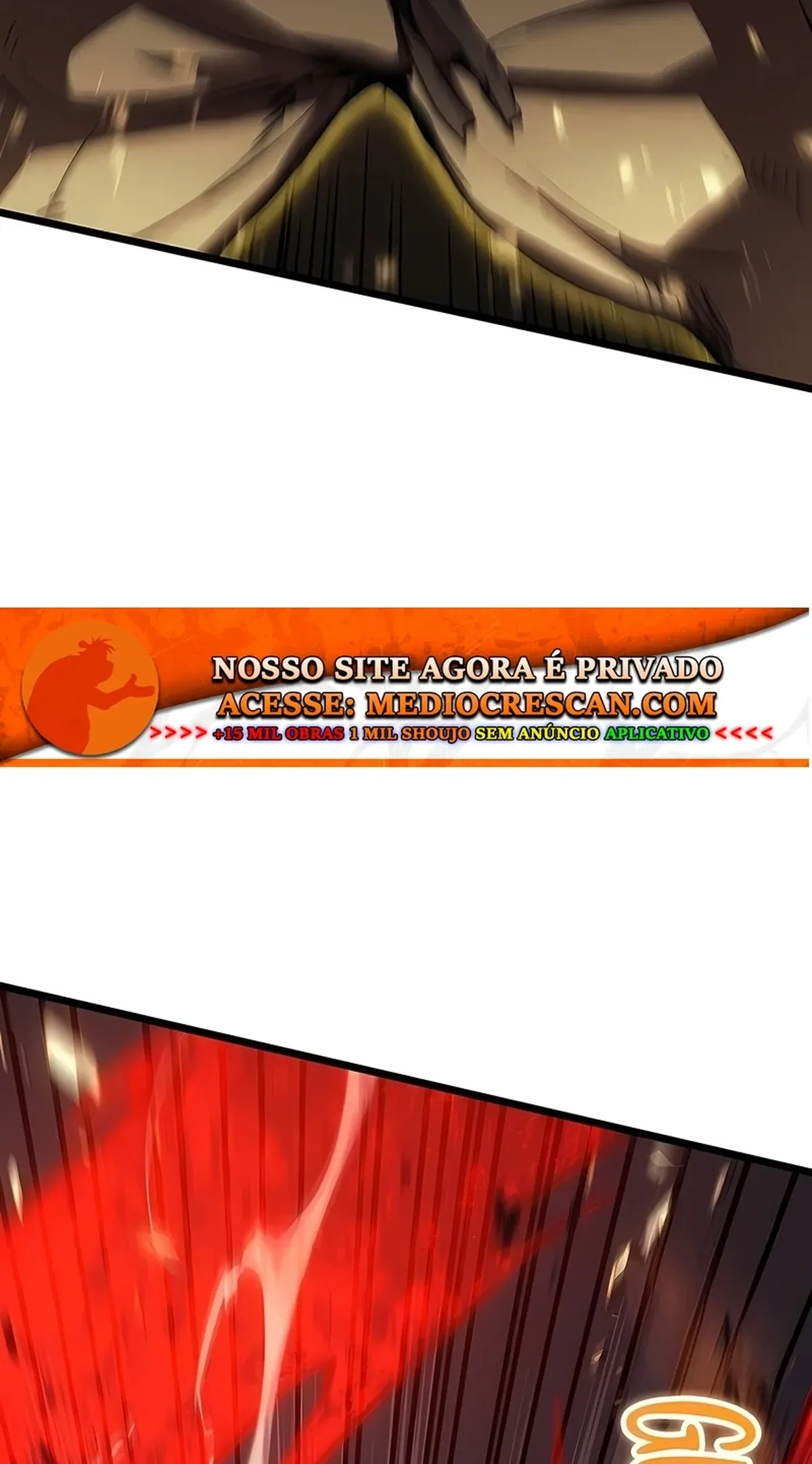 Página 107