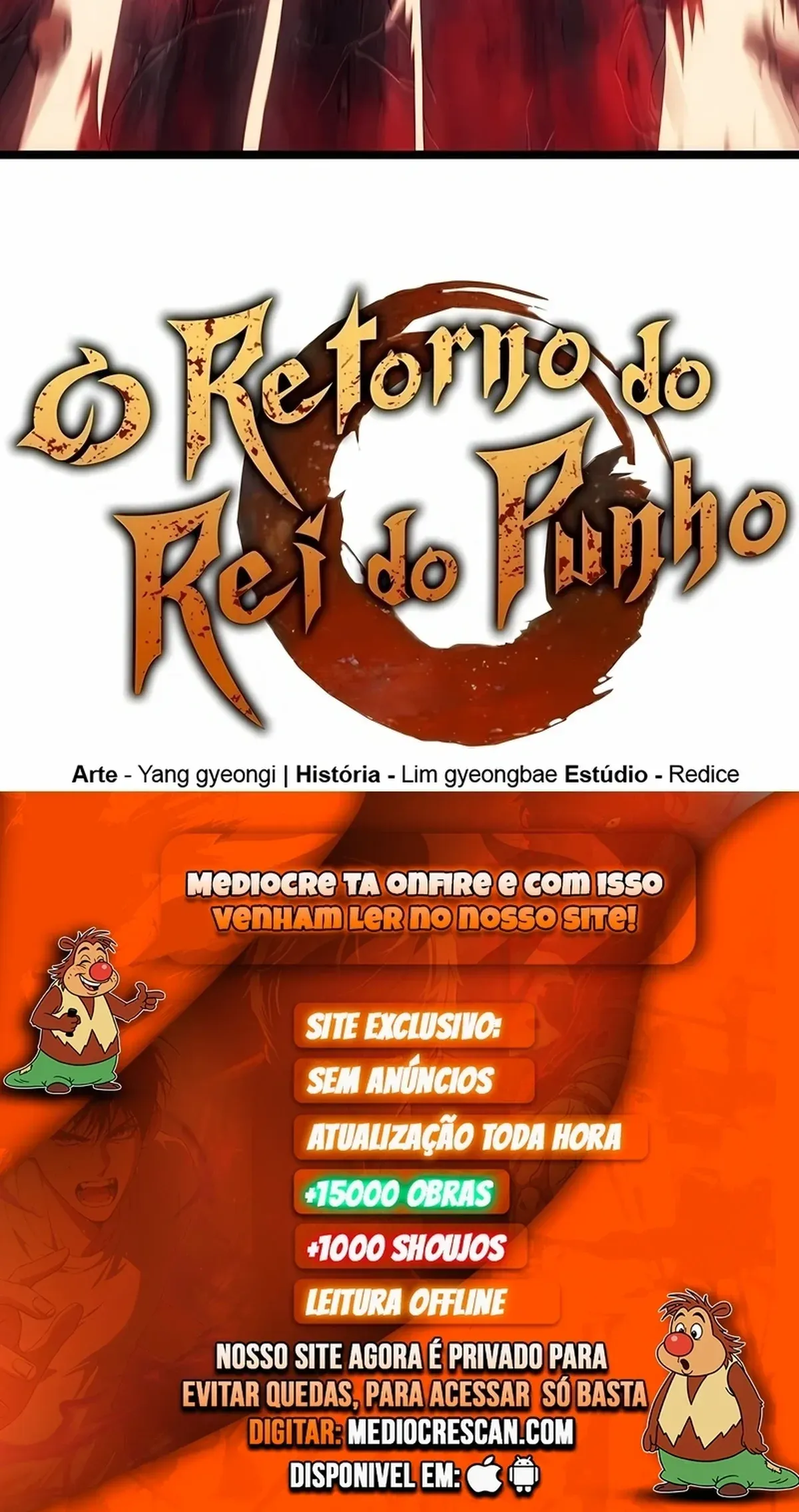 Página 121