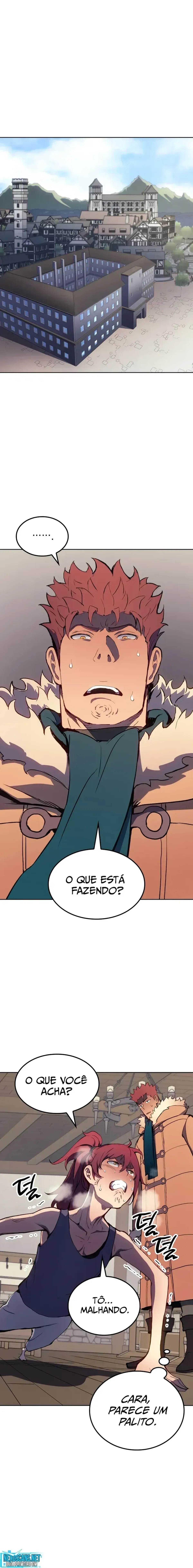 Página 14