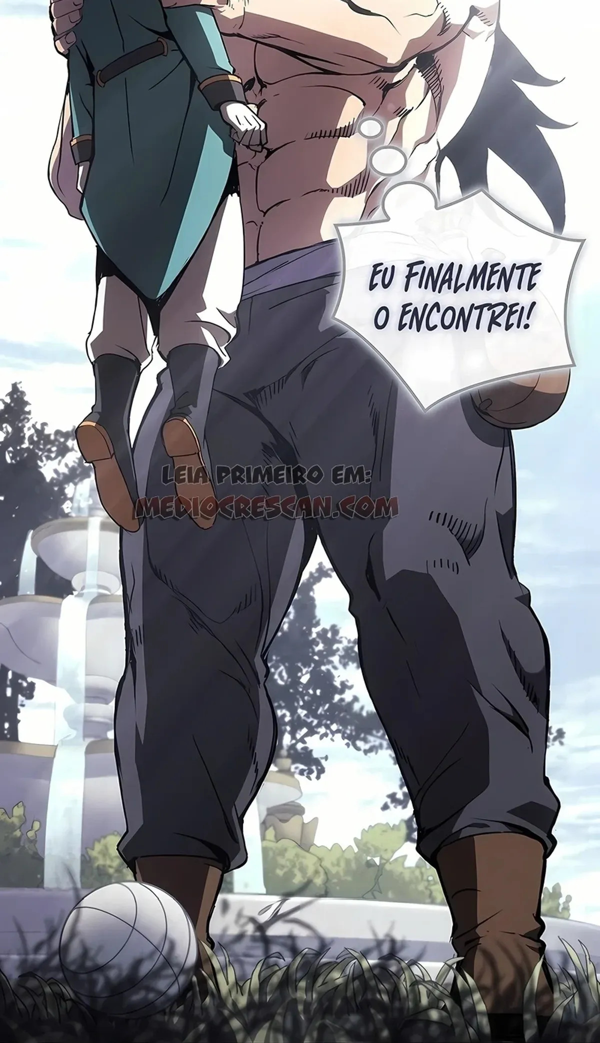Página 26