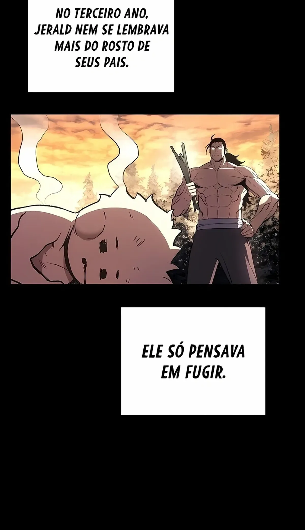 Página 41