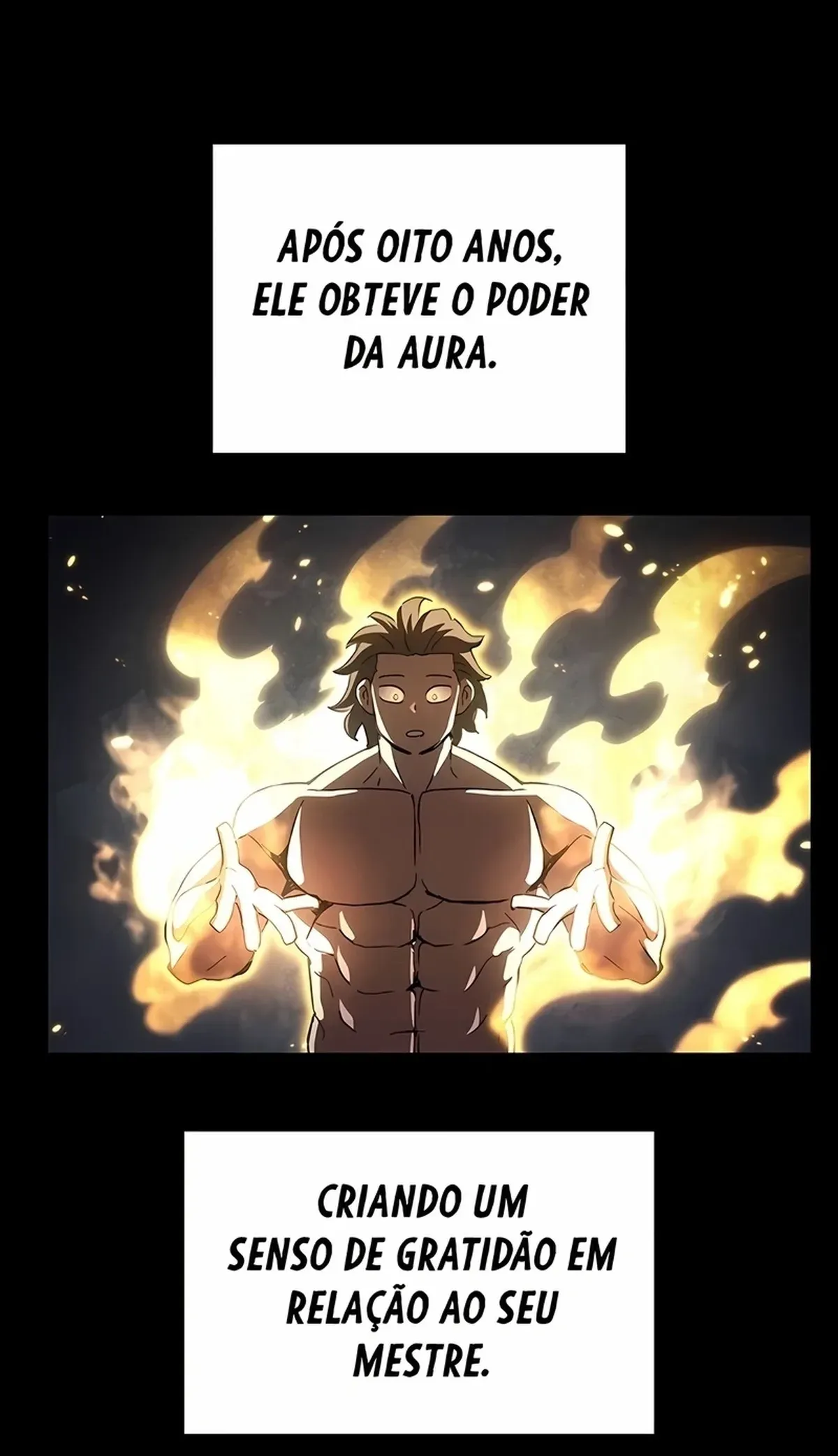 Página 42