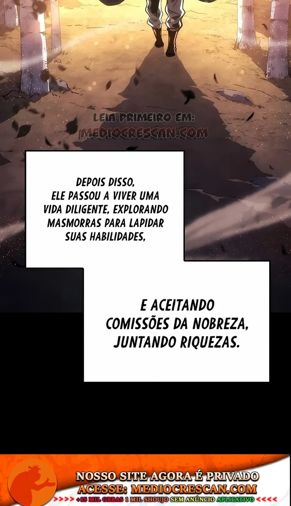 Página 46