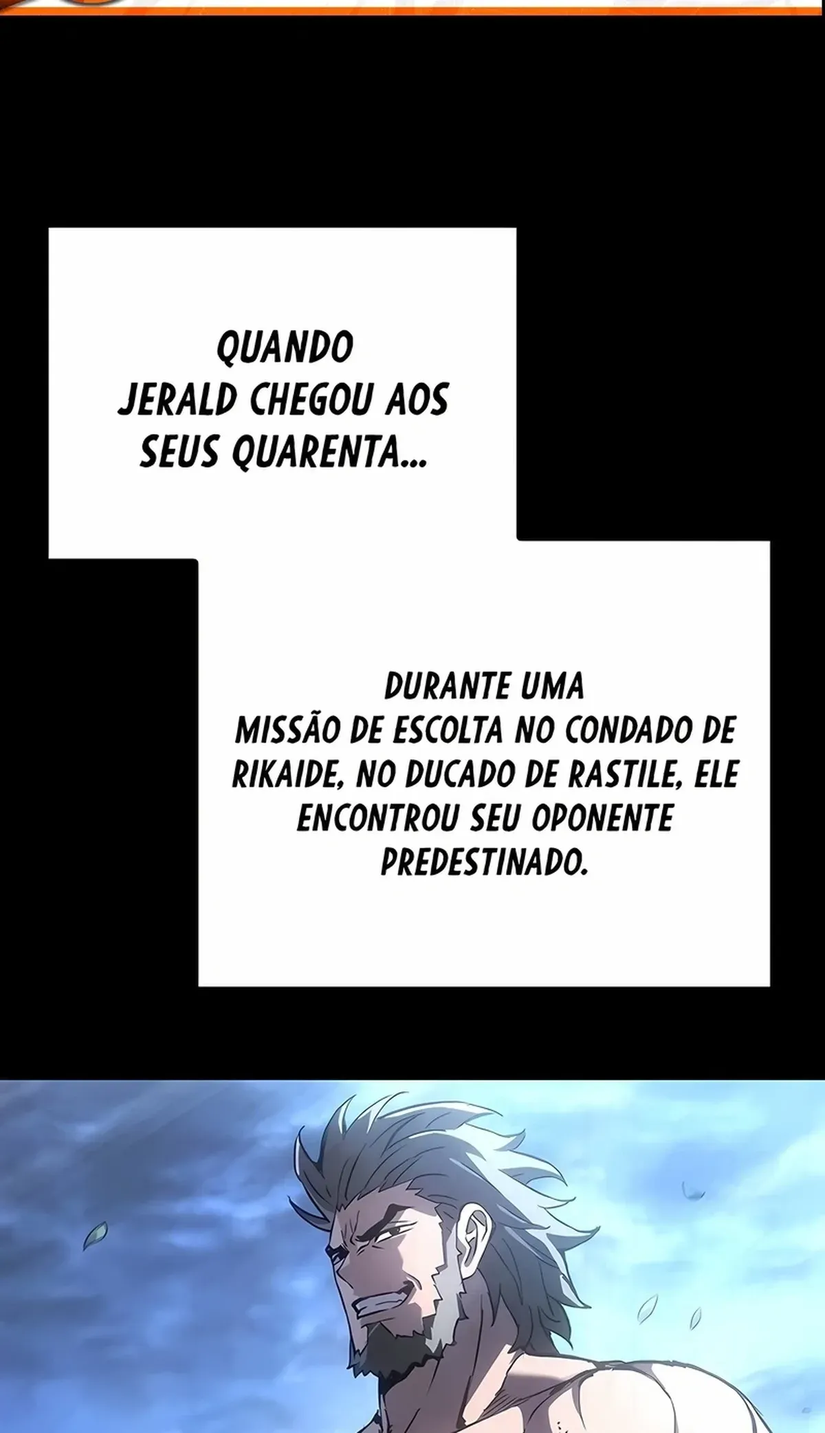Página 47