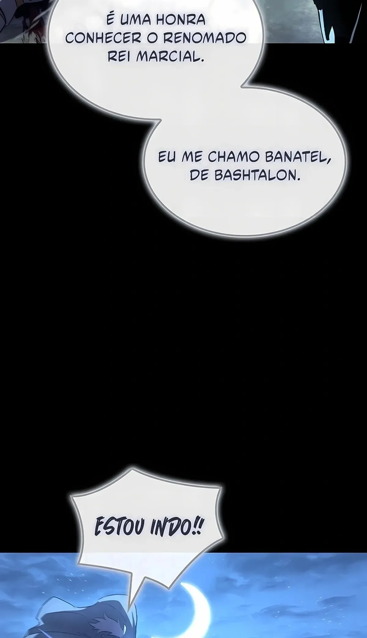 Página 51