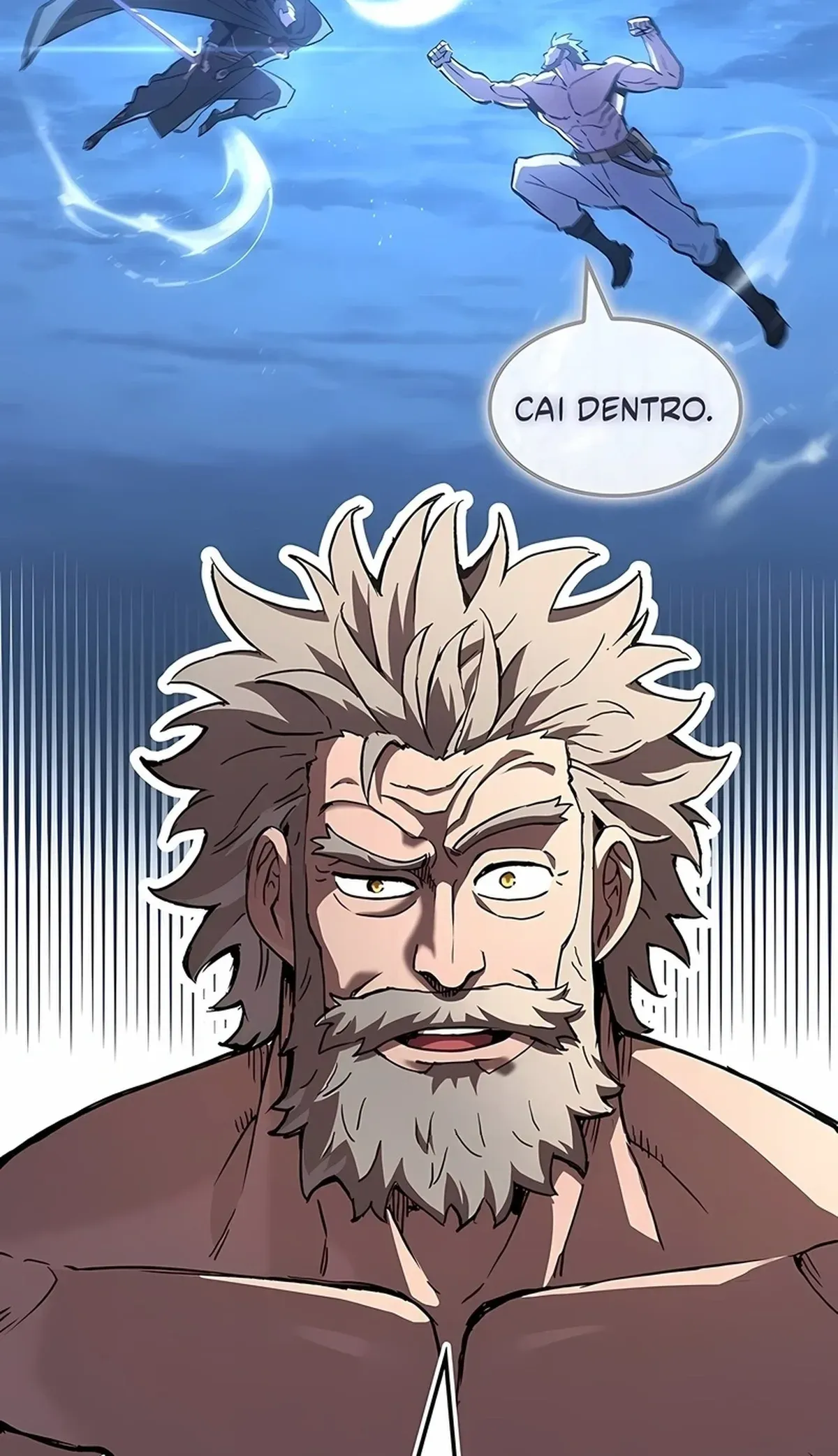 Página 52