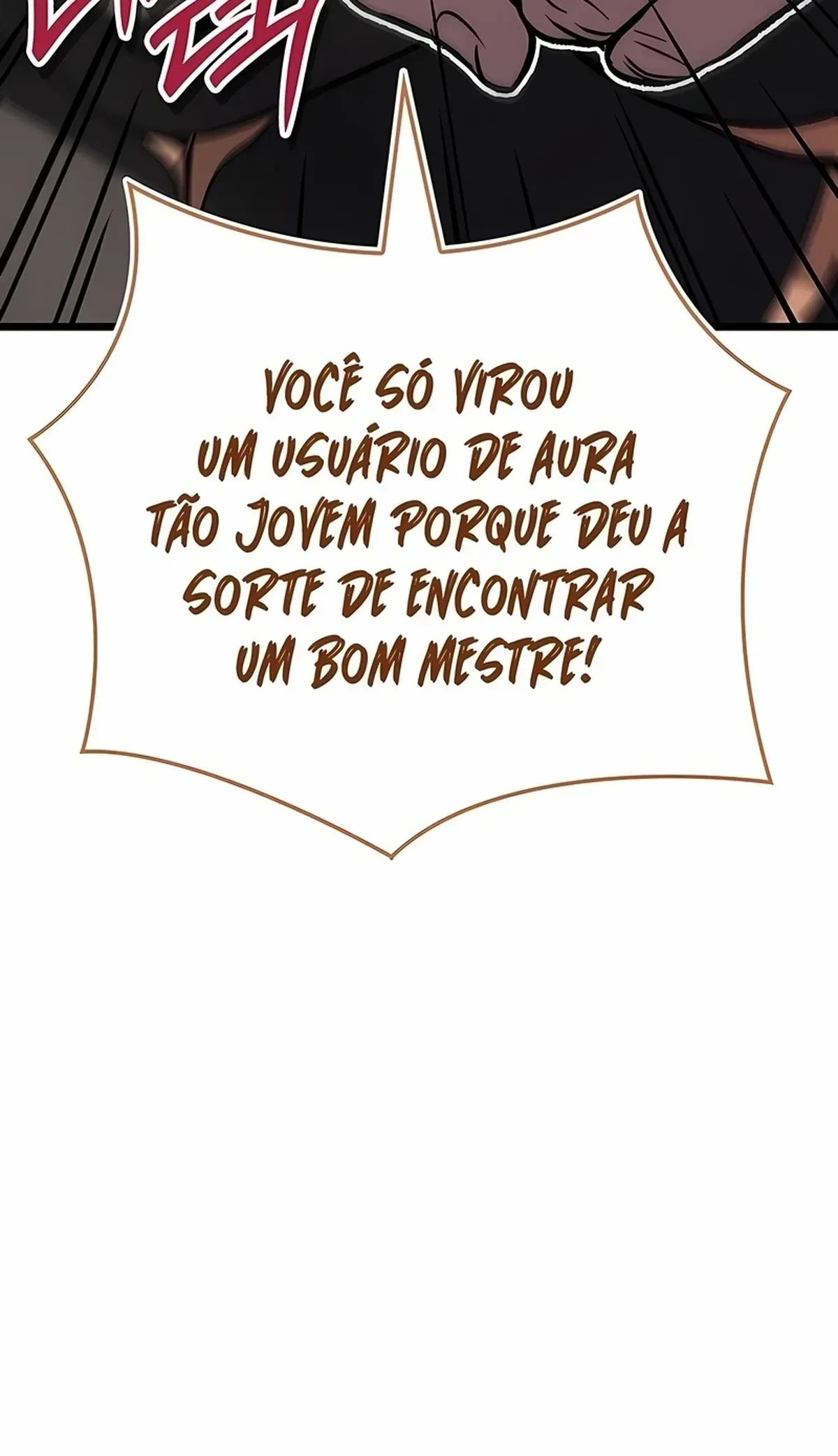 Página 55