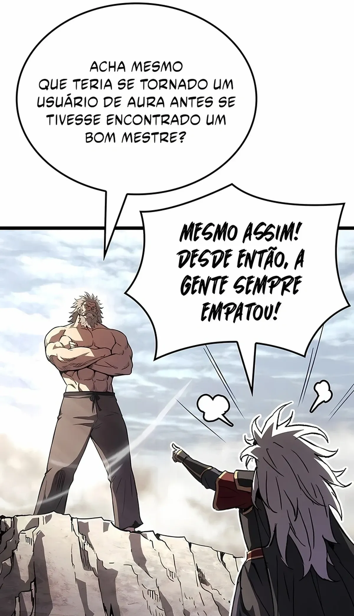 Página 56