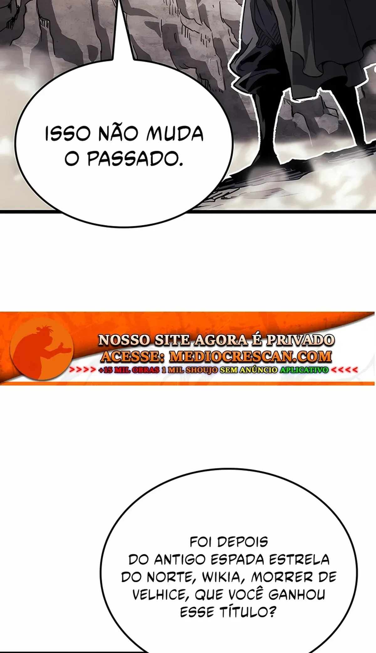 Página 57