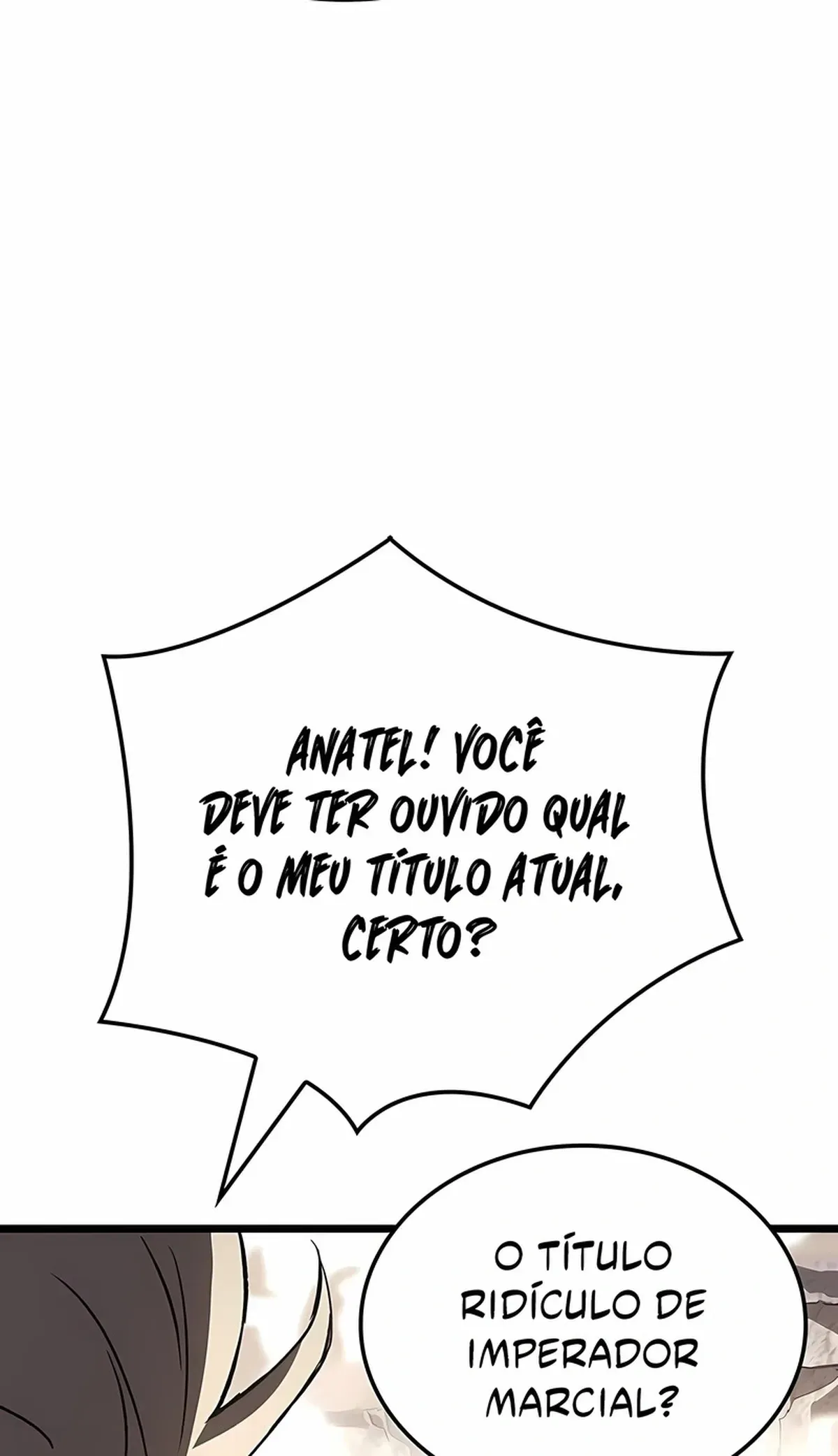 Página 59