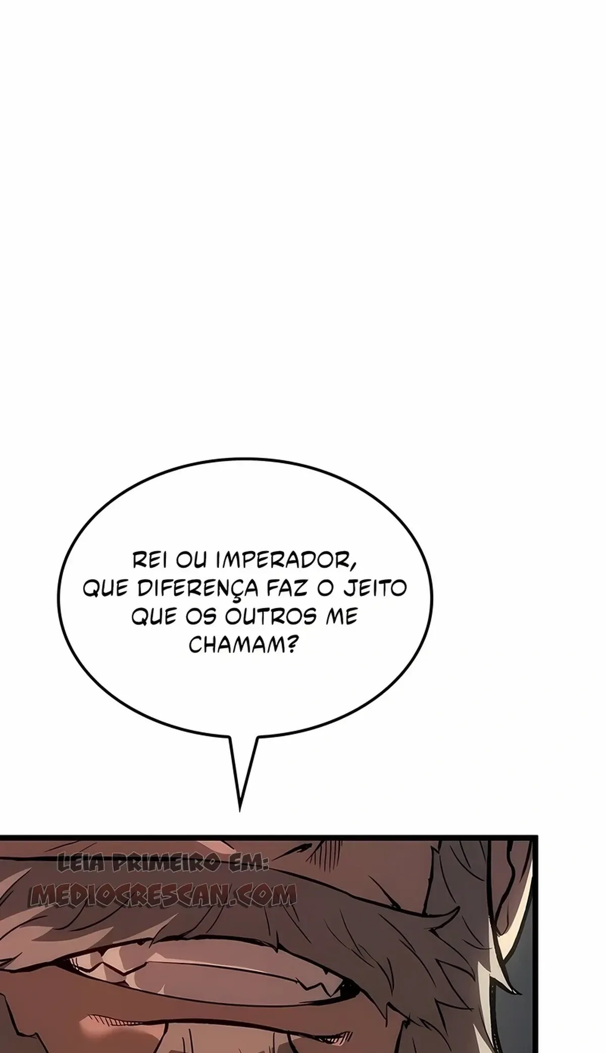 Página 61