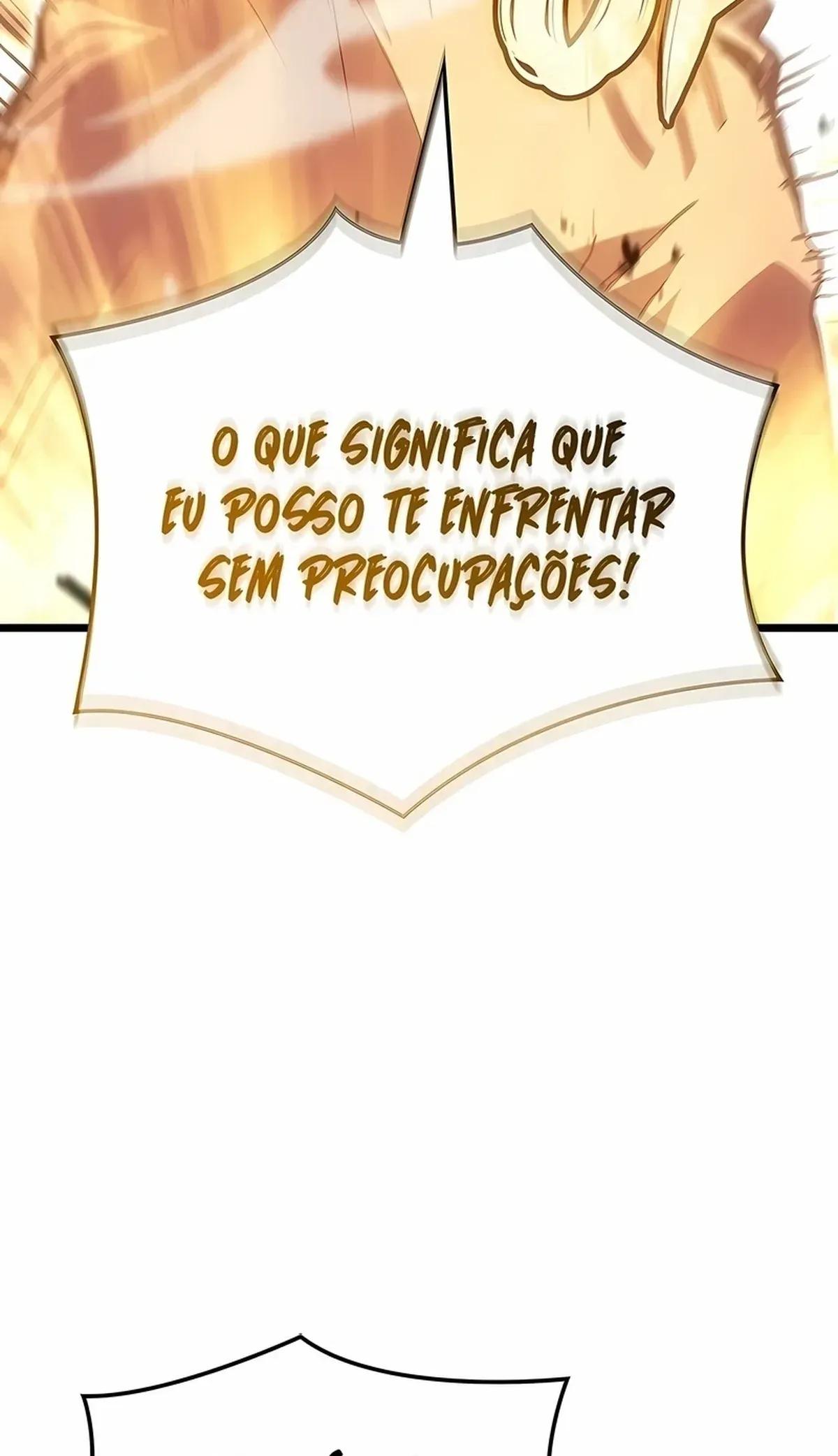 Página 64