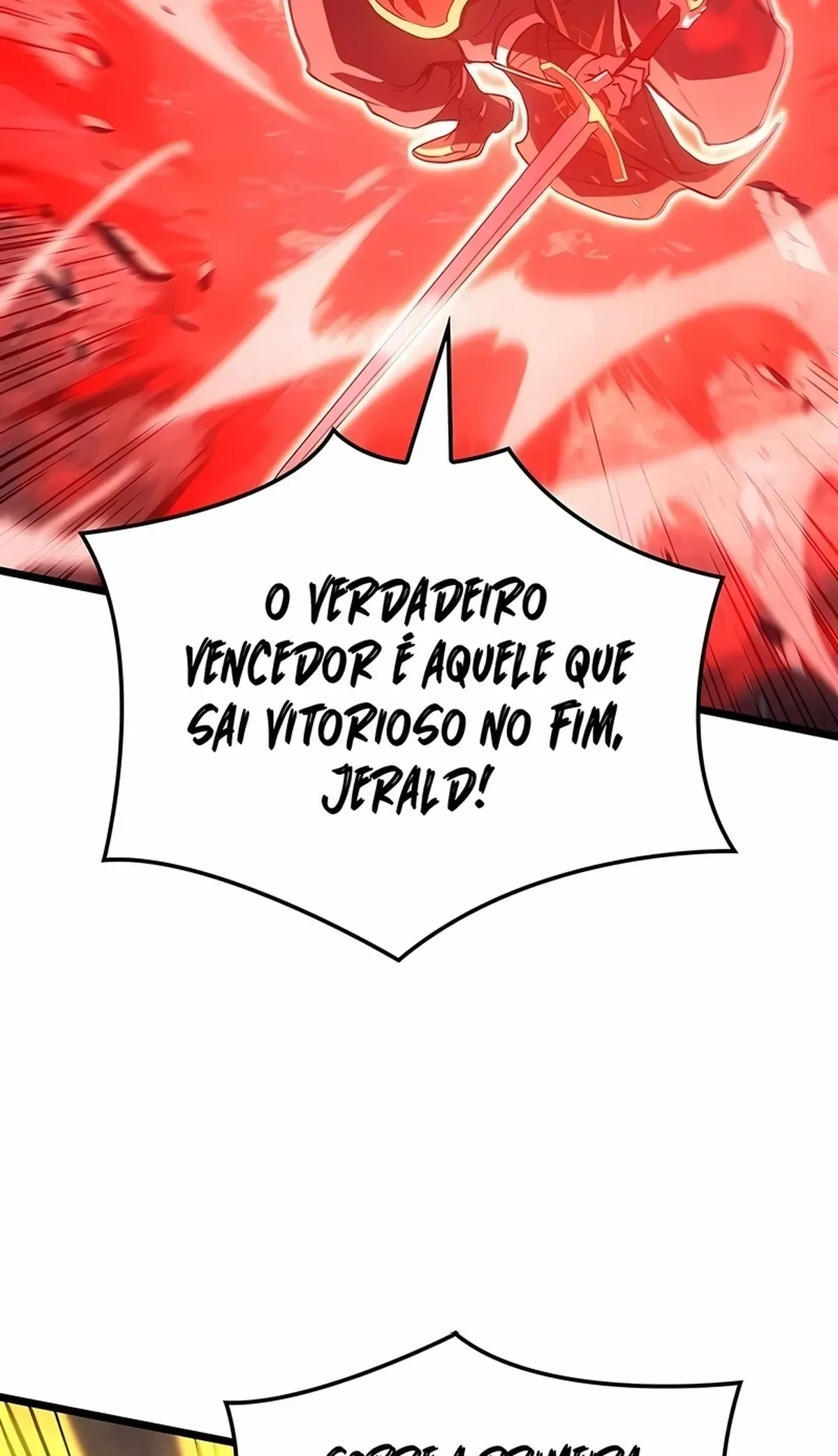 Página 66