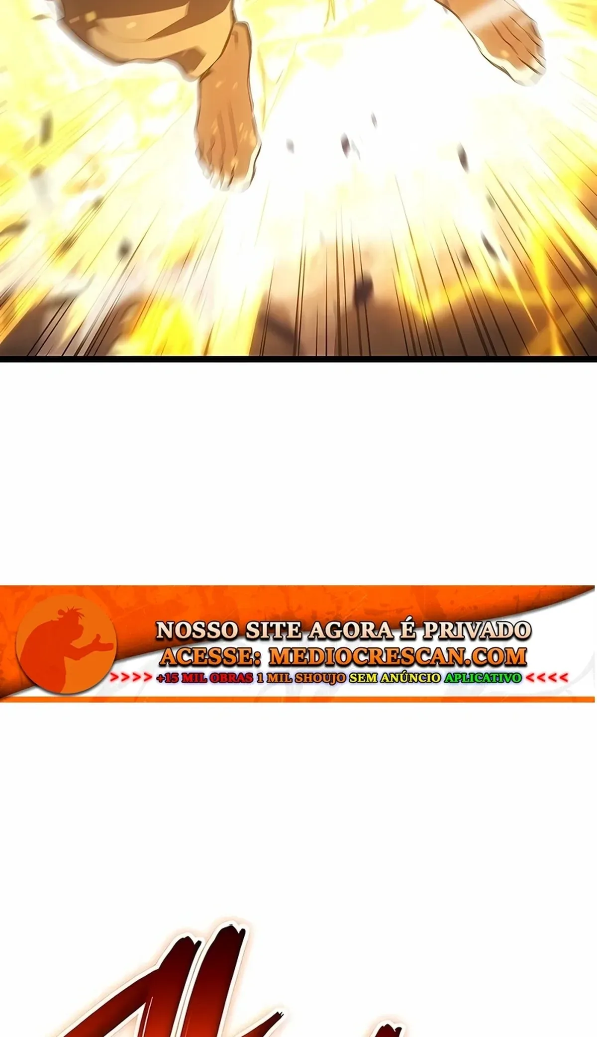 Página 68