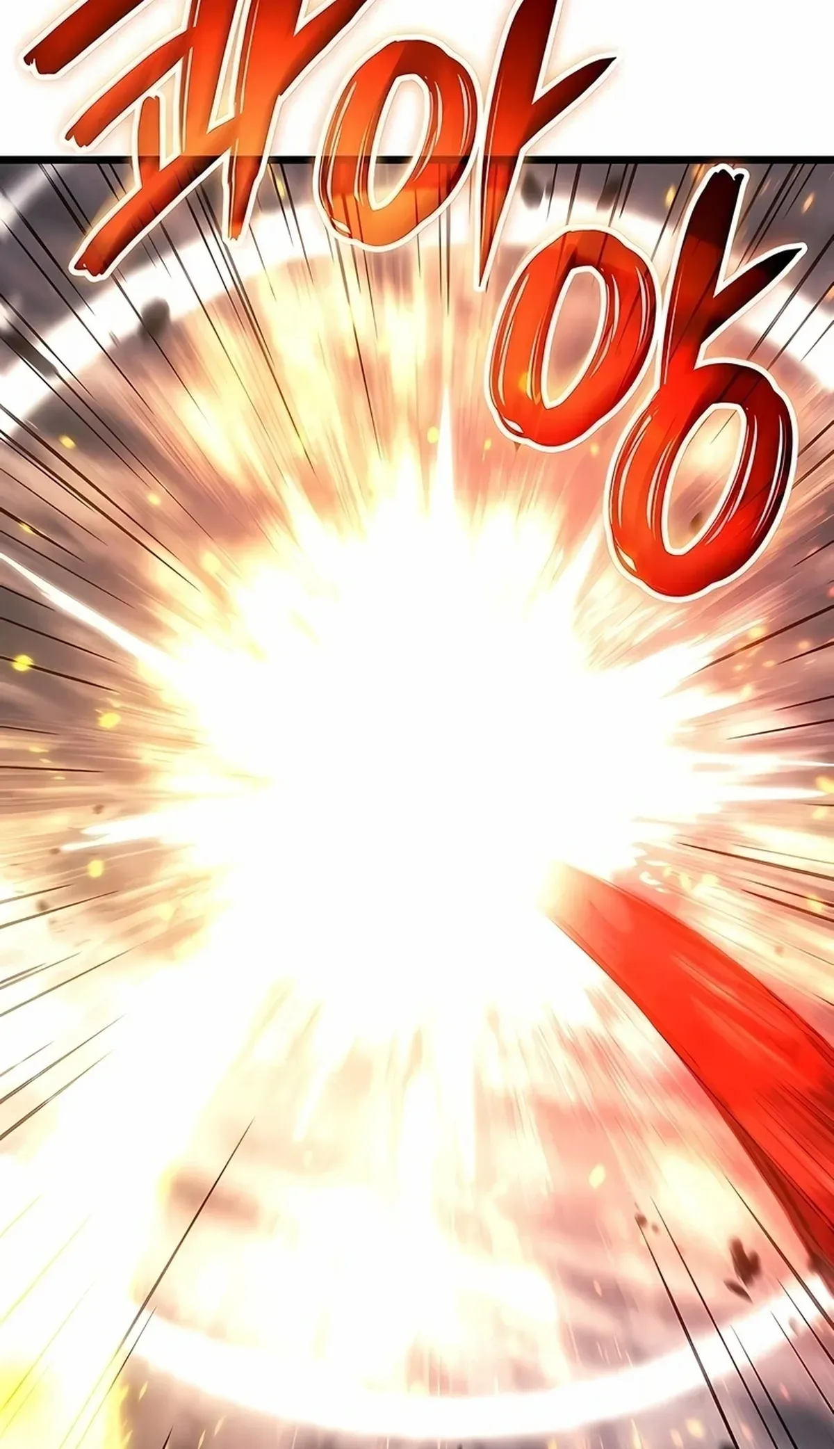Página 69
