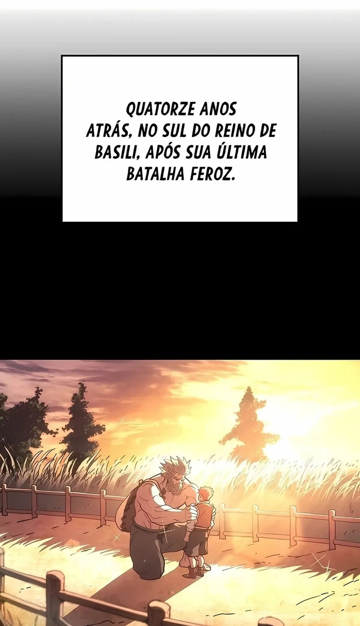 Página 71