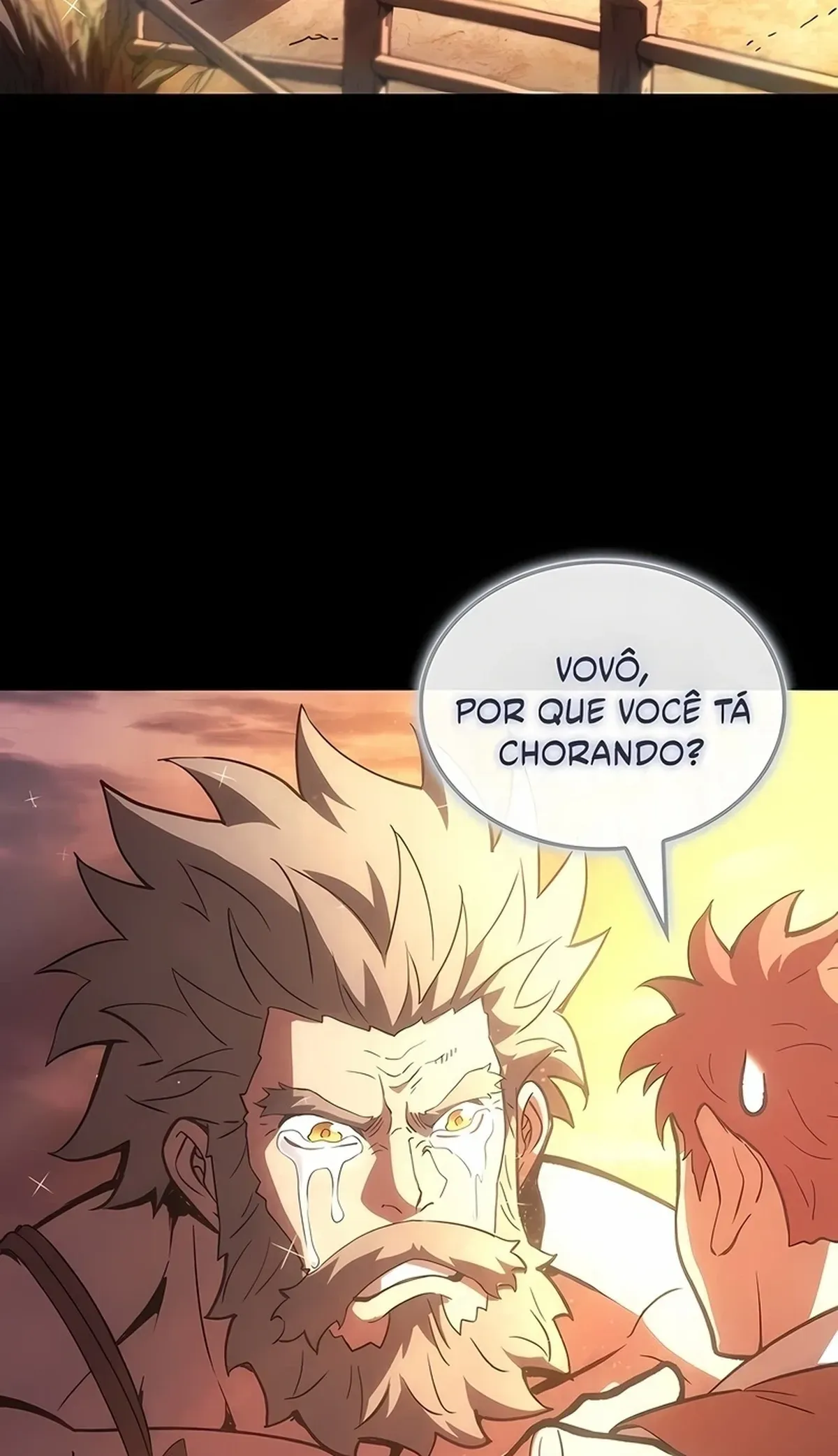 Página 72