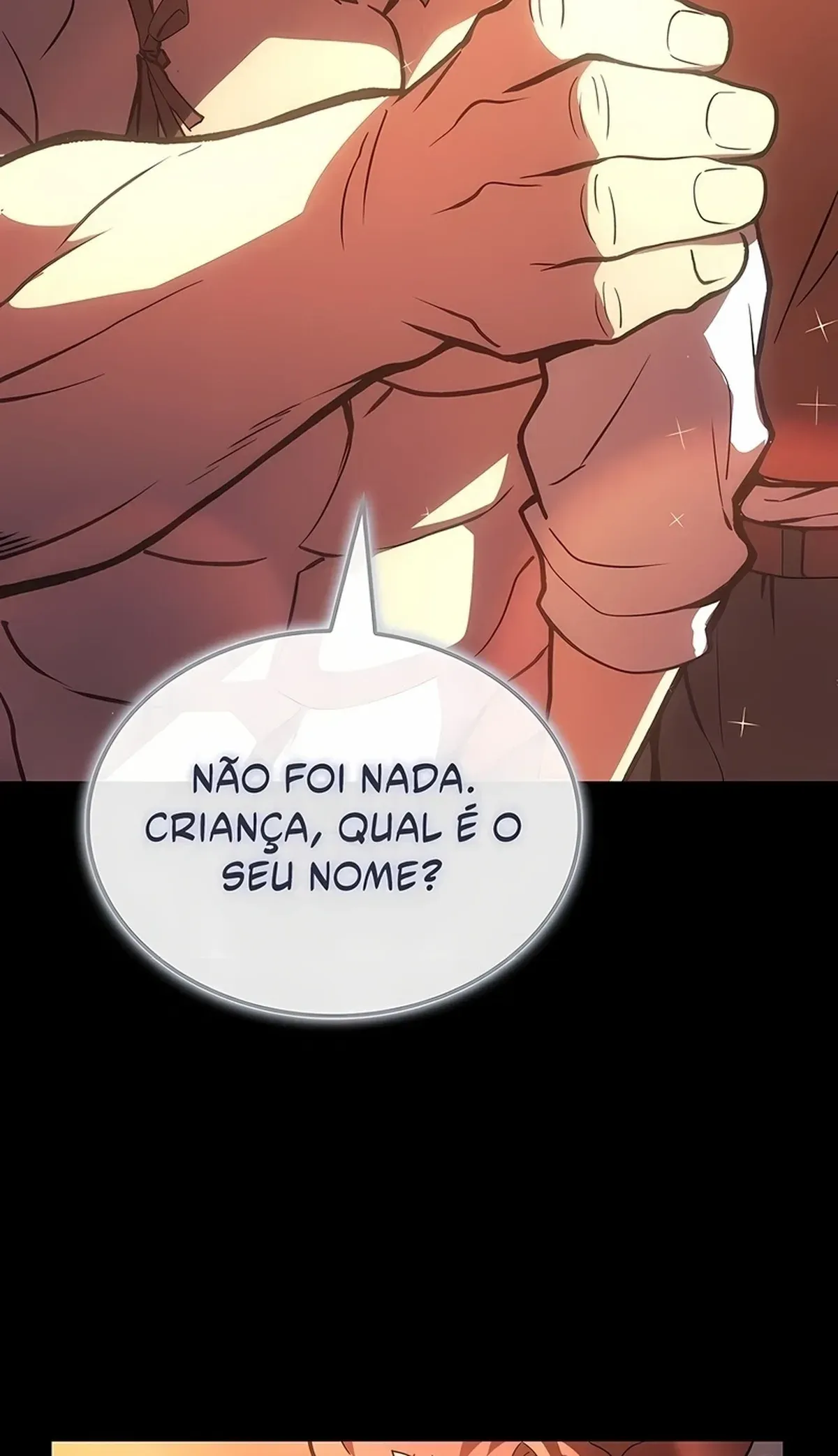 Página 73