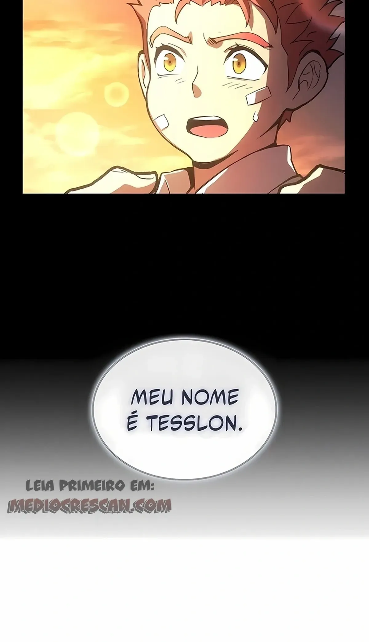 Página 74