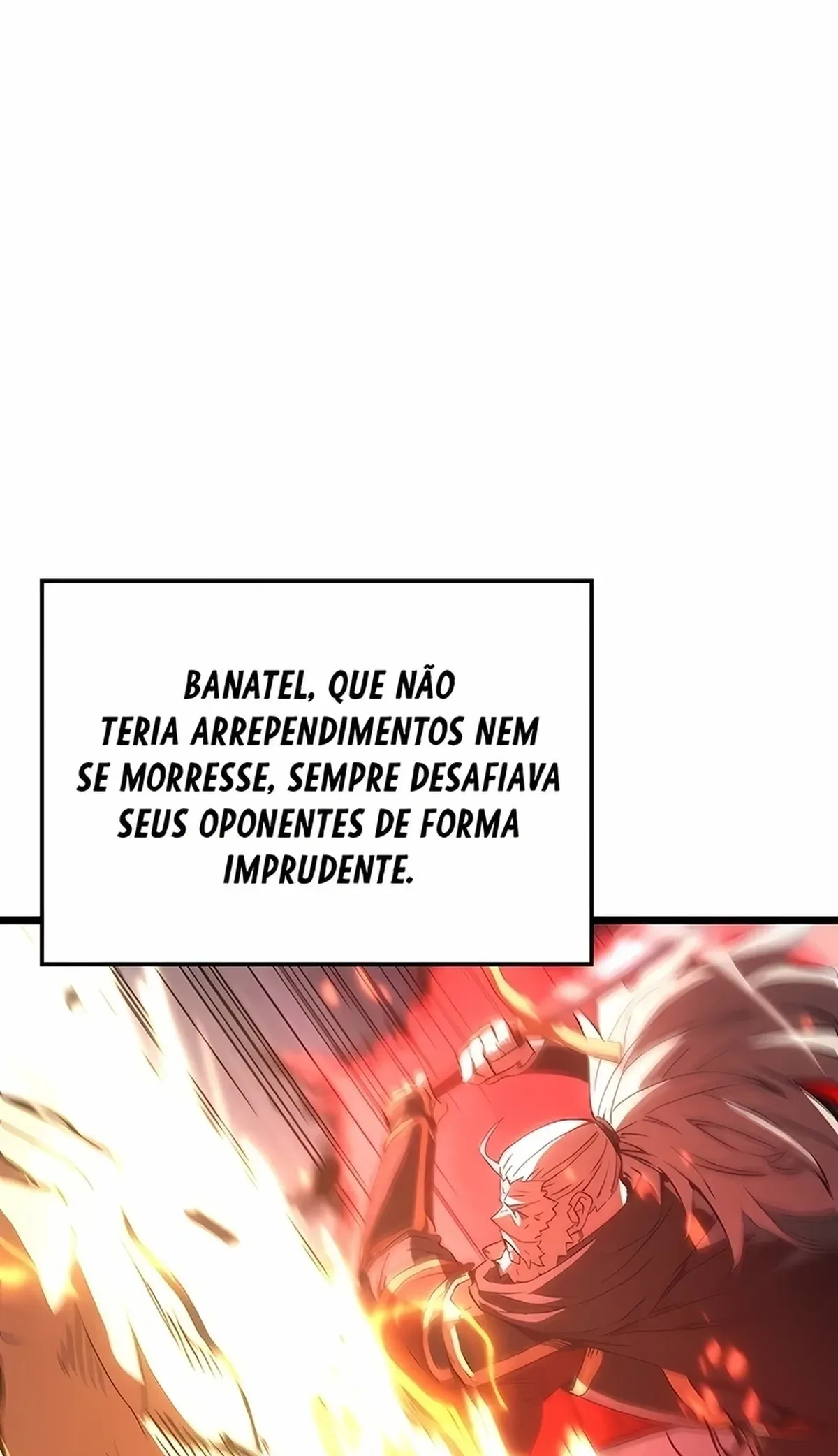 Página 75