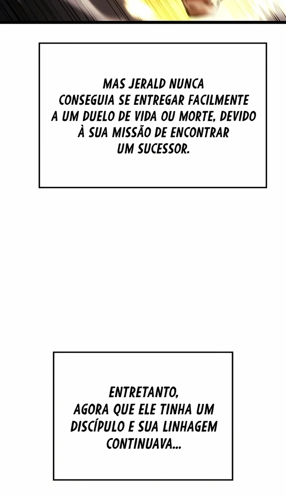 Página 77