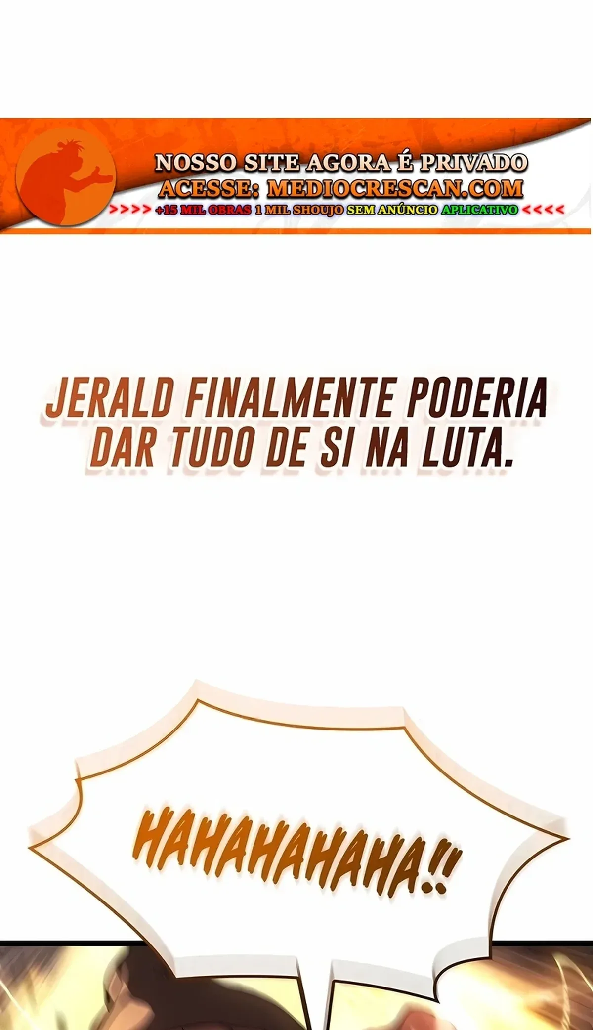Página 78