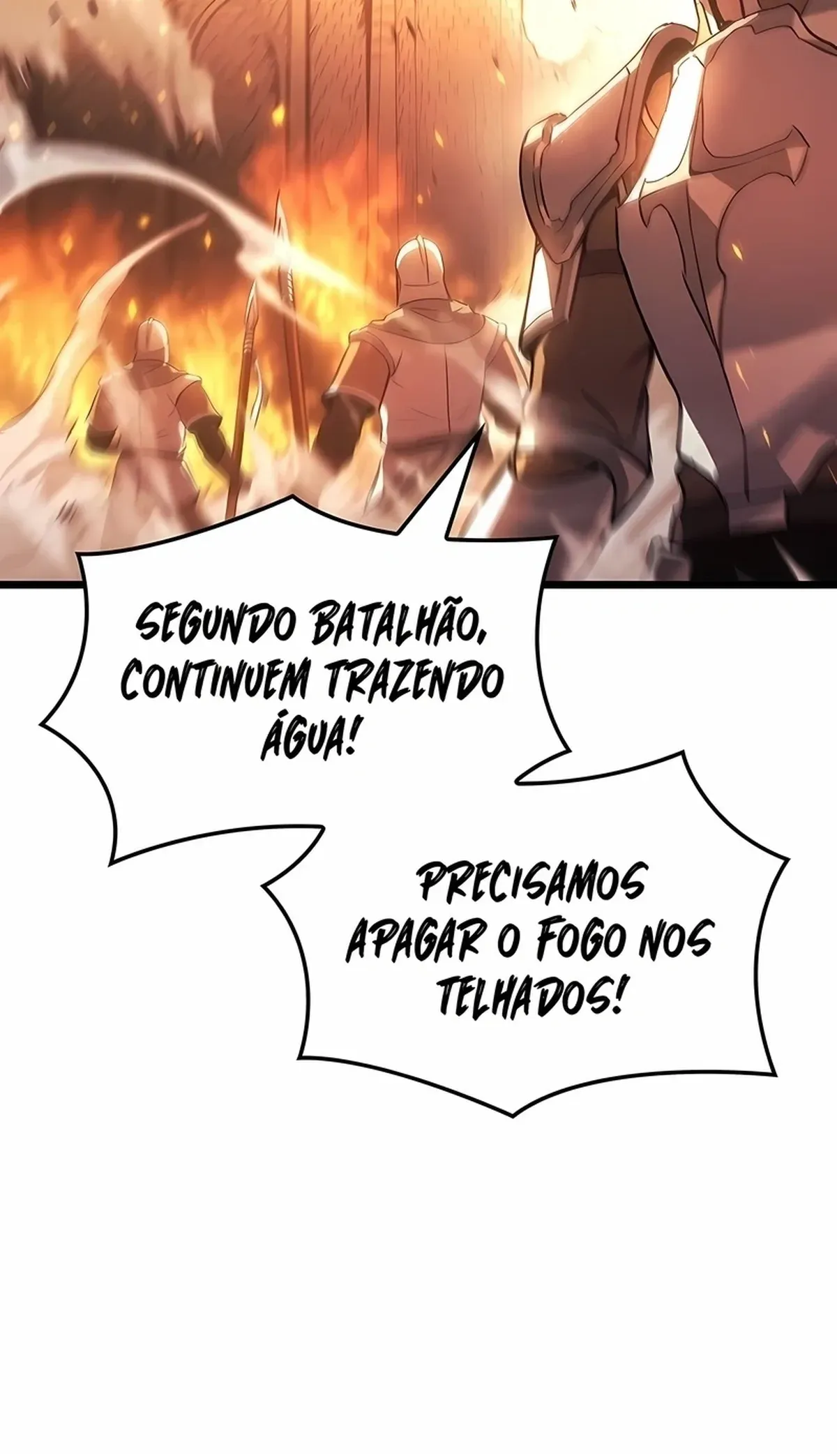 Página 82
