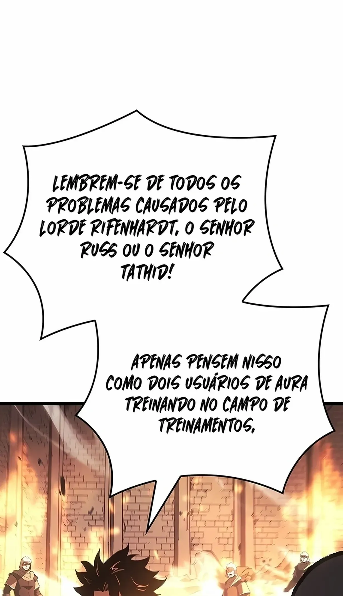Página 83