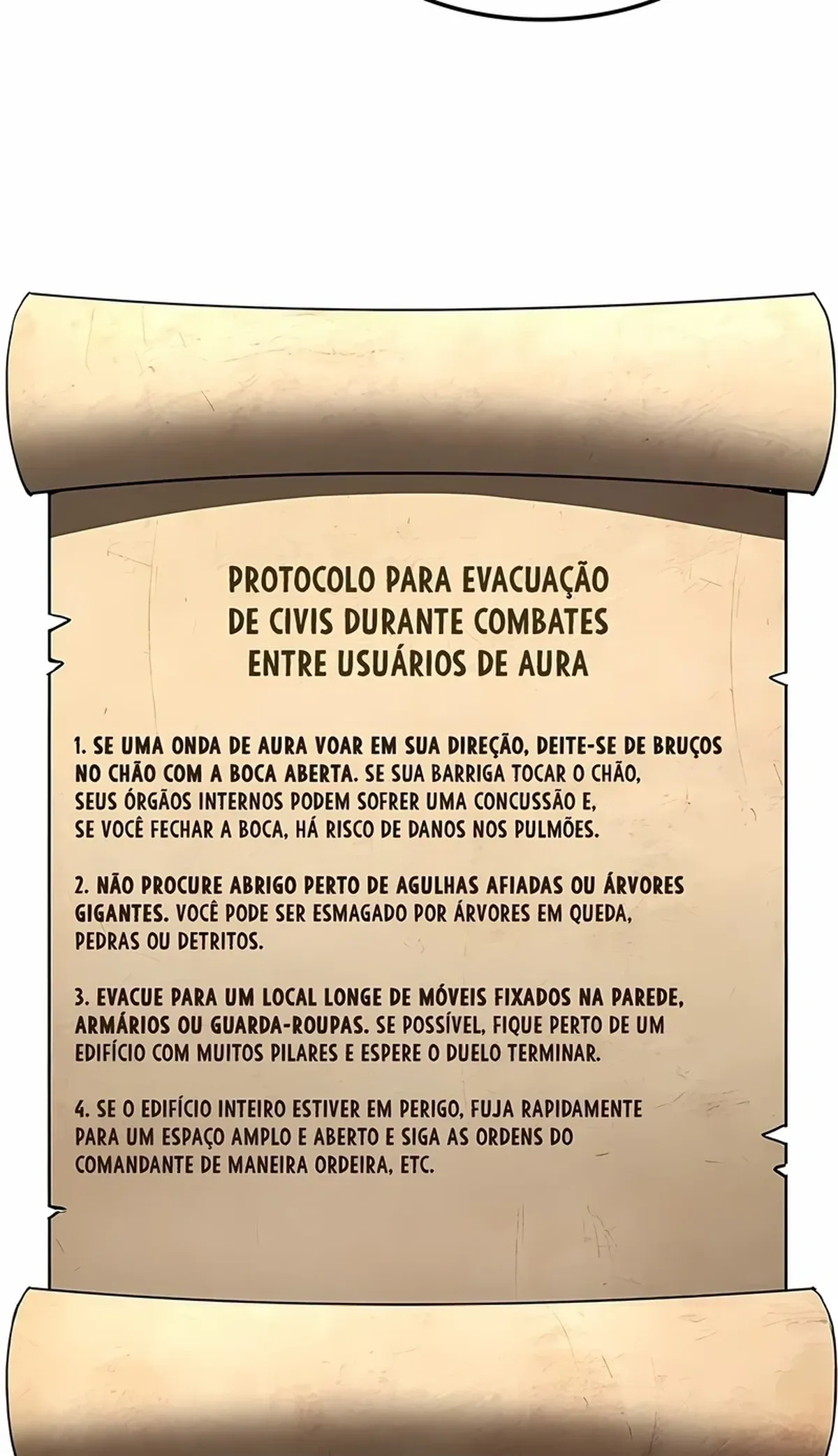 Página 85