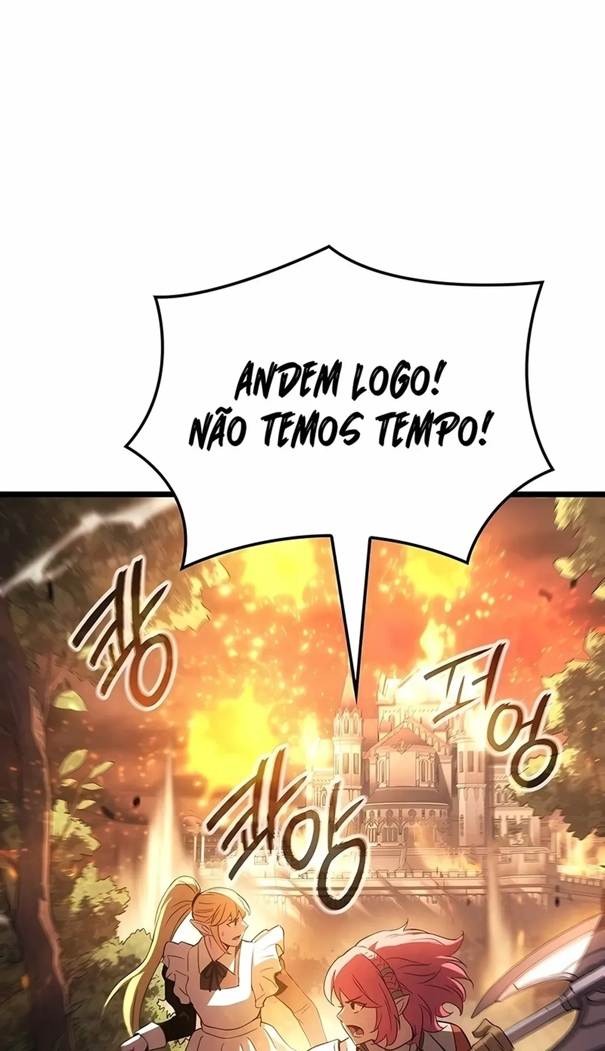 Página 88