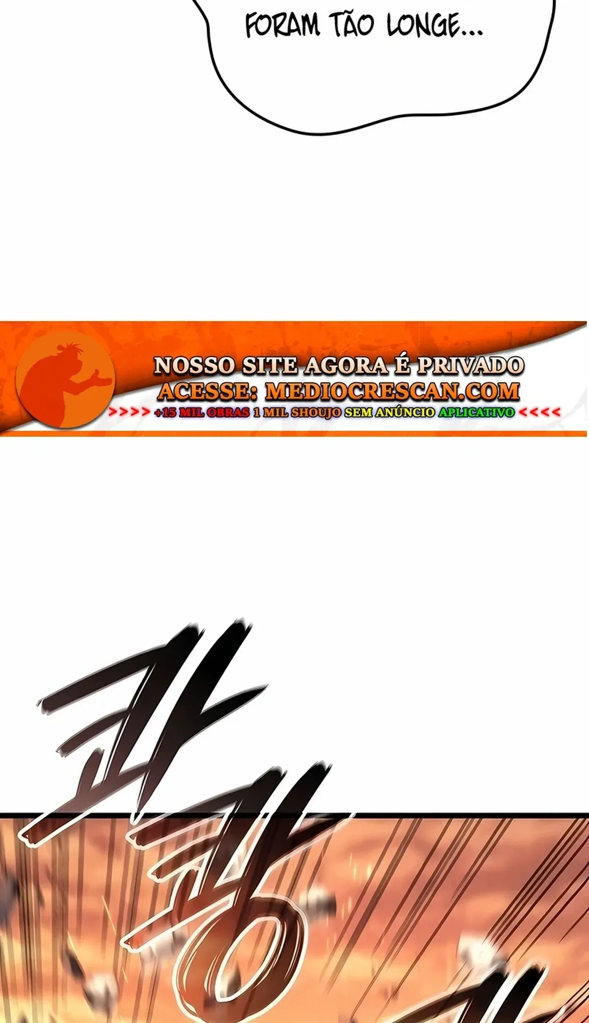Página 90