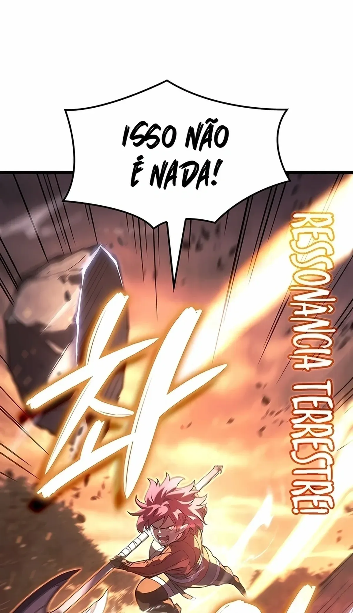 Página 94