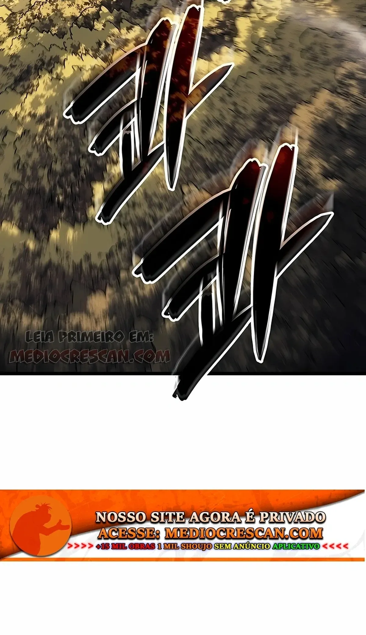 Página 100