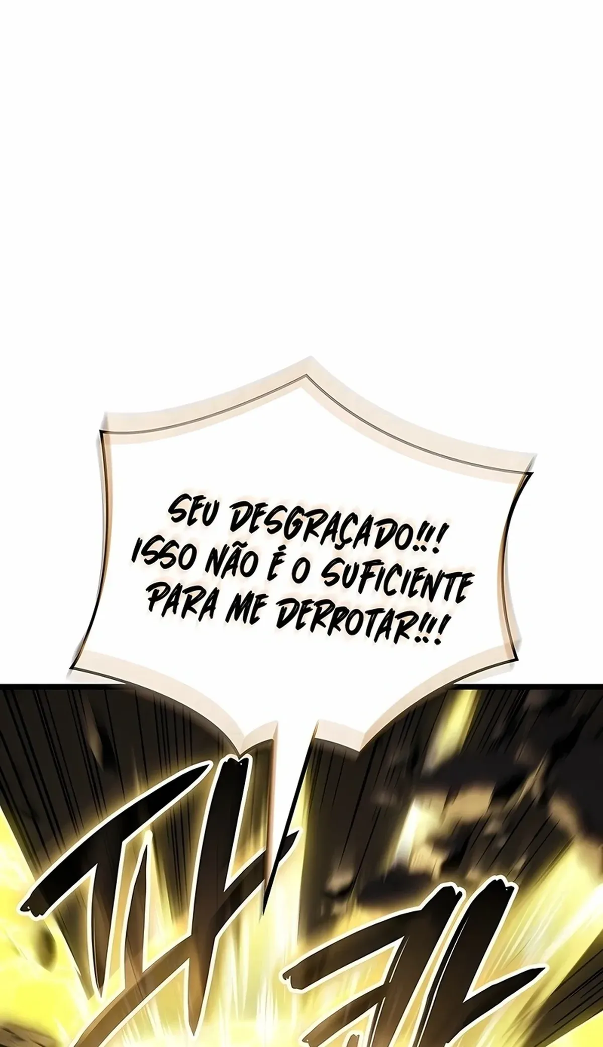 Página 104