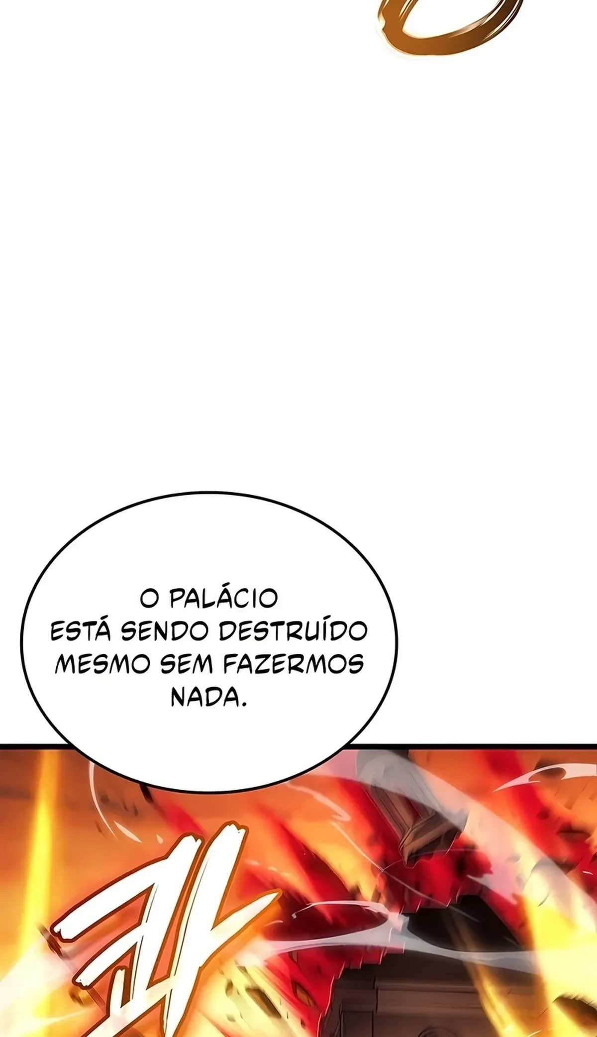 Página 110