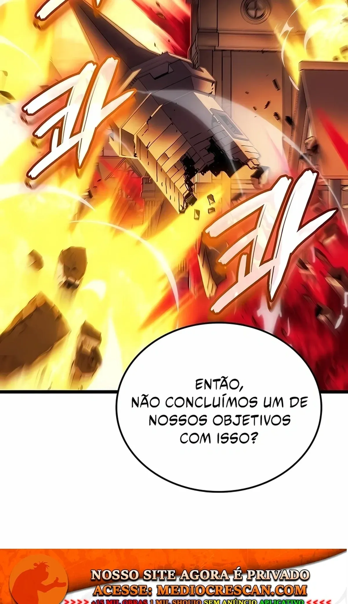 Página 111