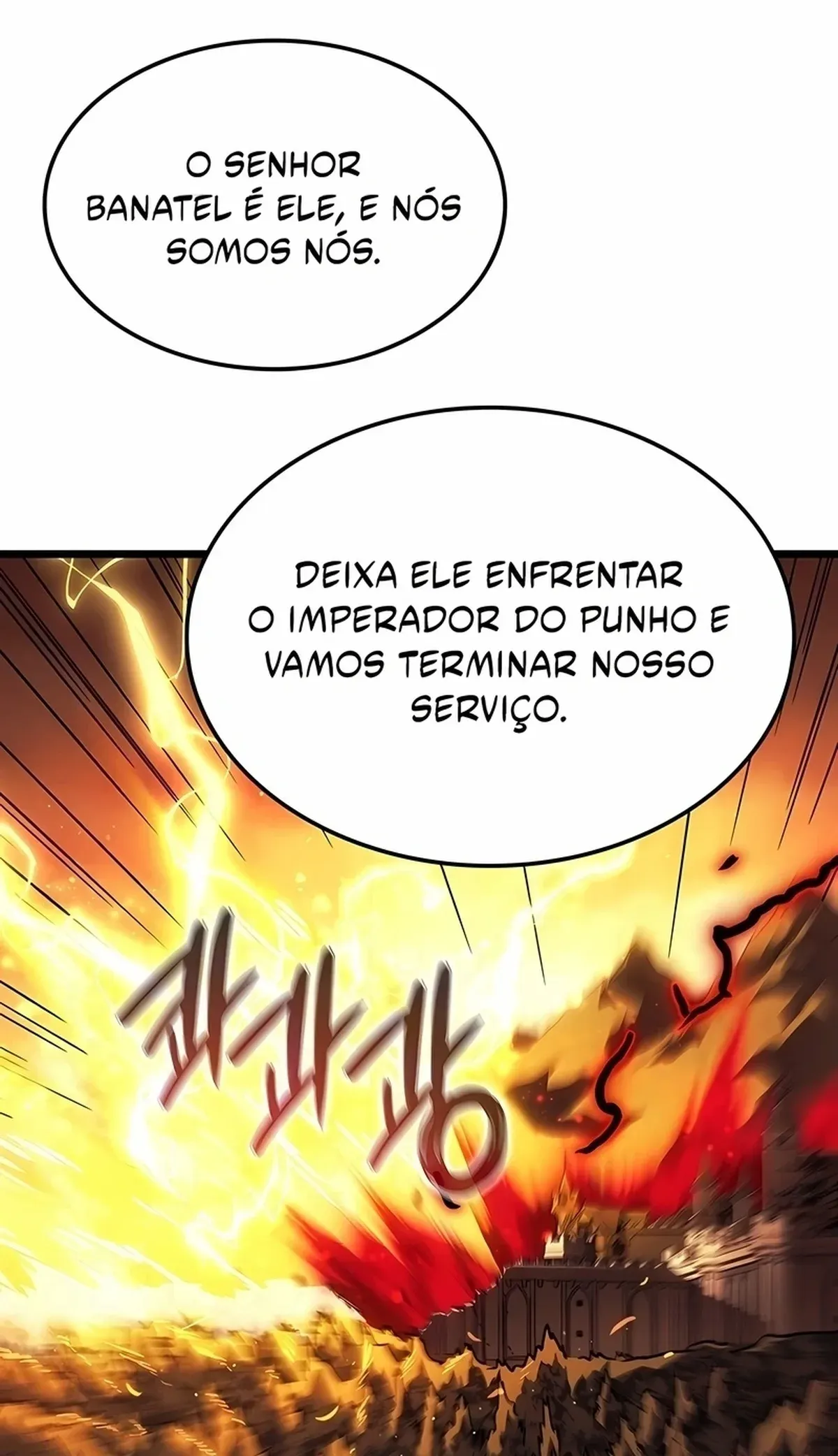 Página 116